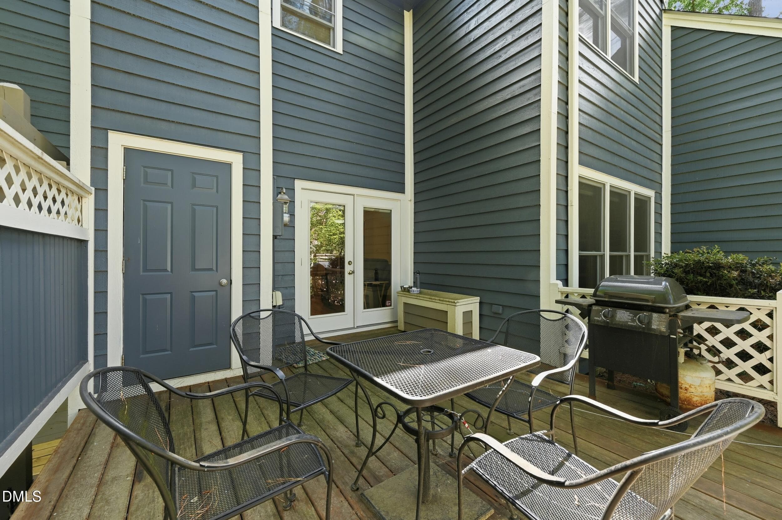 197 - 7514 Wellesley Park S, Raleigh, NC 27615, Raleigh