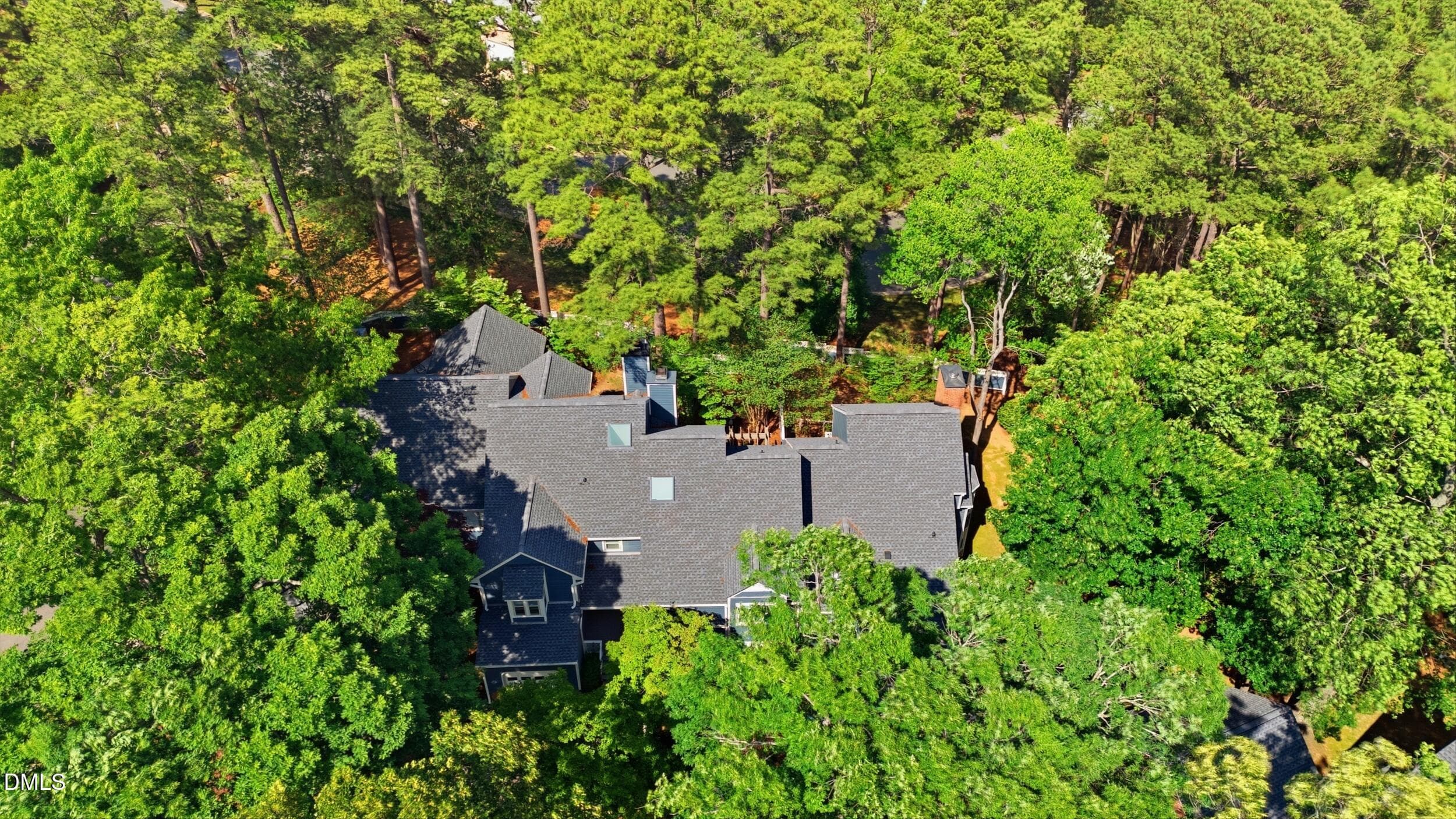204 - 7514 Wellesley Park S, Raleigh, NC 27615, Raleigh