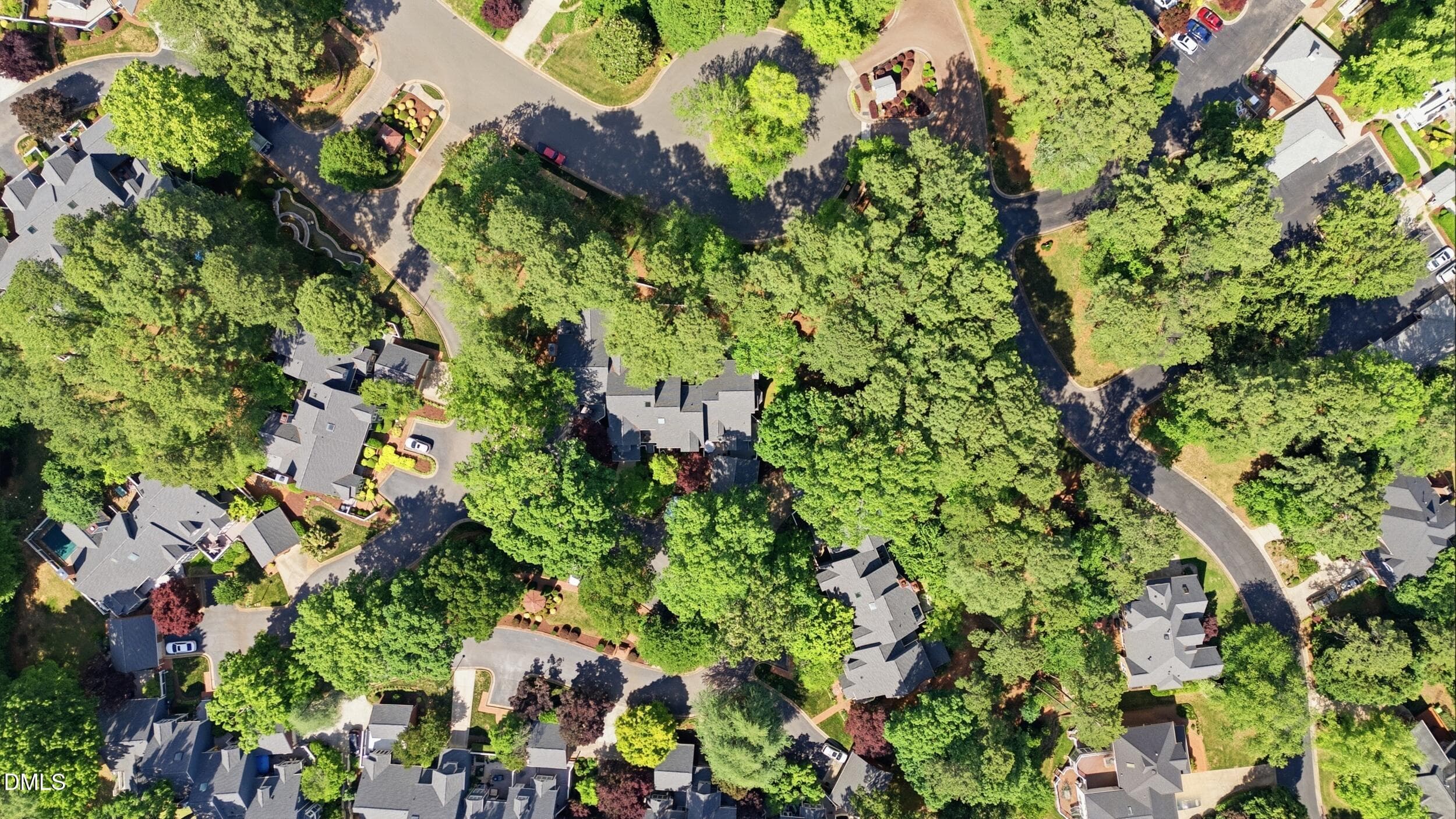 224 - 7514 Wellesley Park S, Raleigh, NC 27615, Raleigh