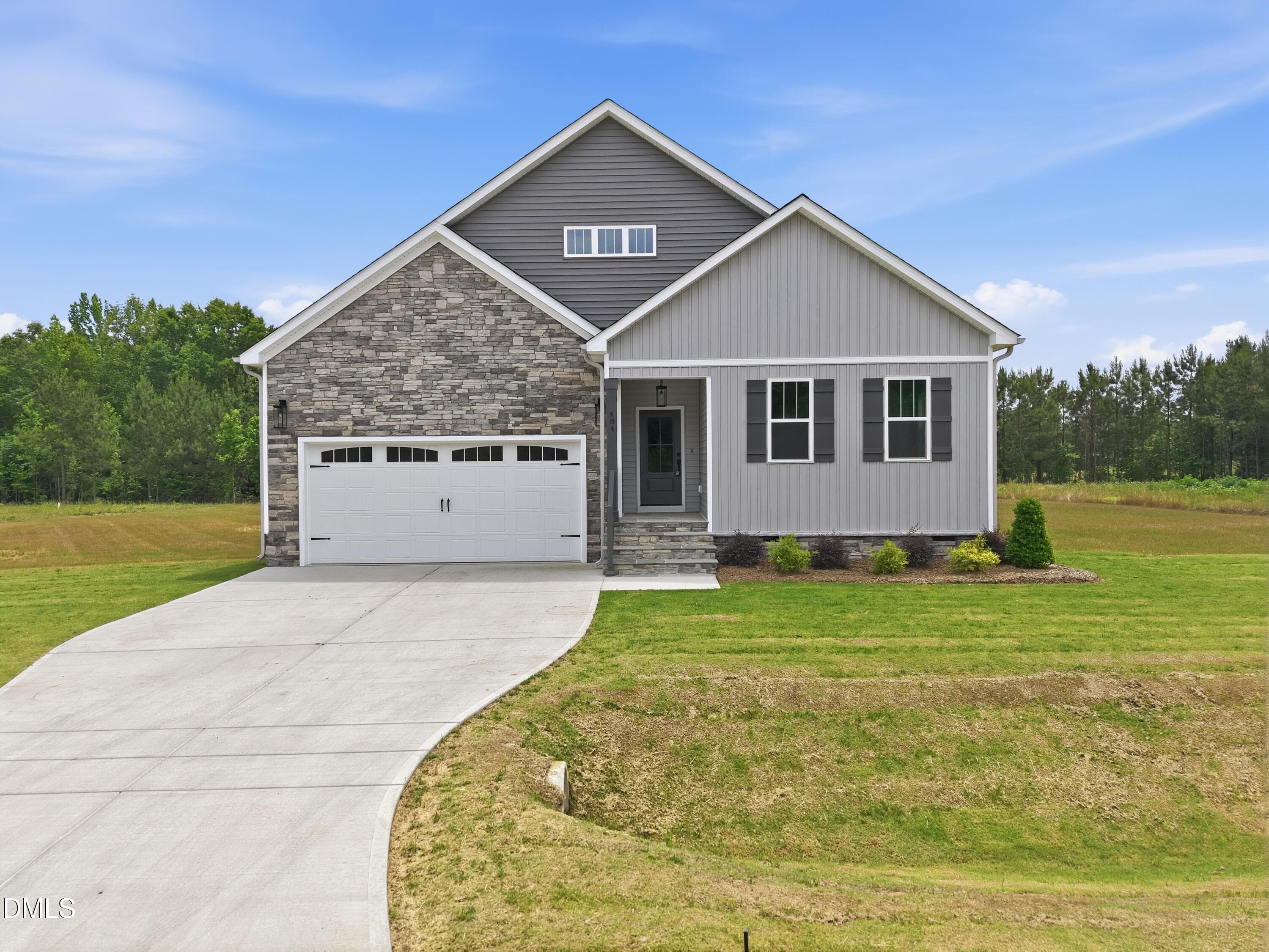1-print-DJI_20260526134922_0148_D - 484 Hillard Lane, Wendell, NC 27591