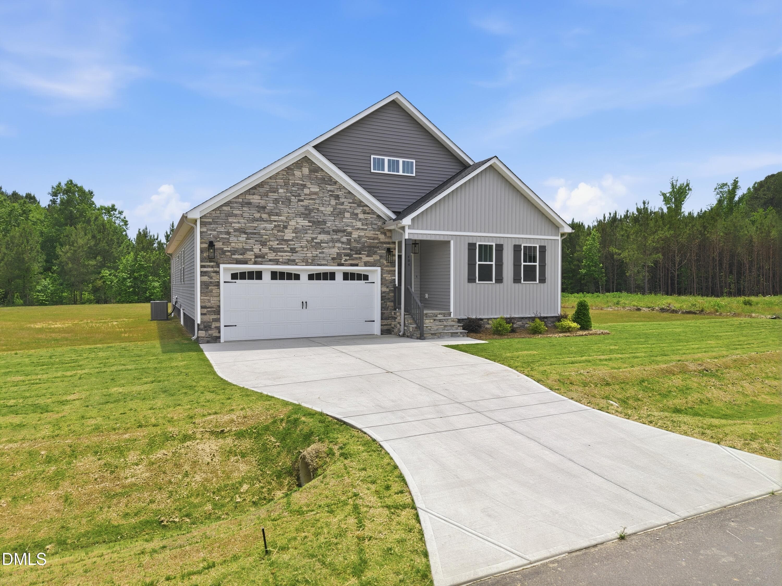 3-print-DJI_20260526134957_0154_D - 484 Hillard Lane, Wendell, NC 27591