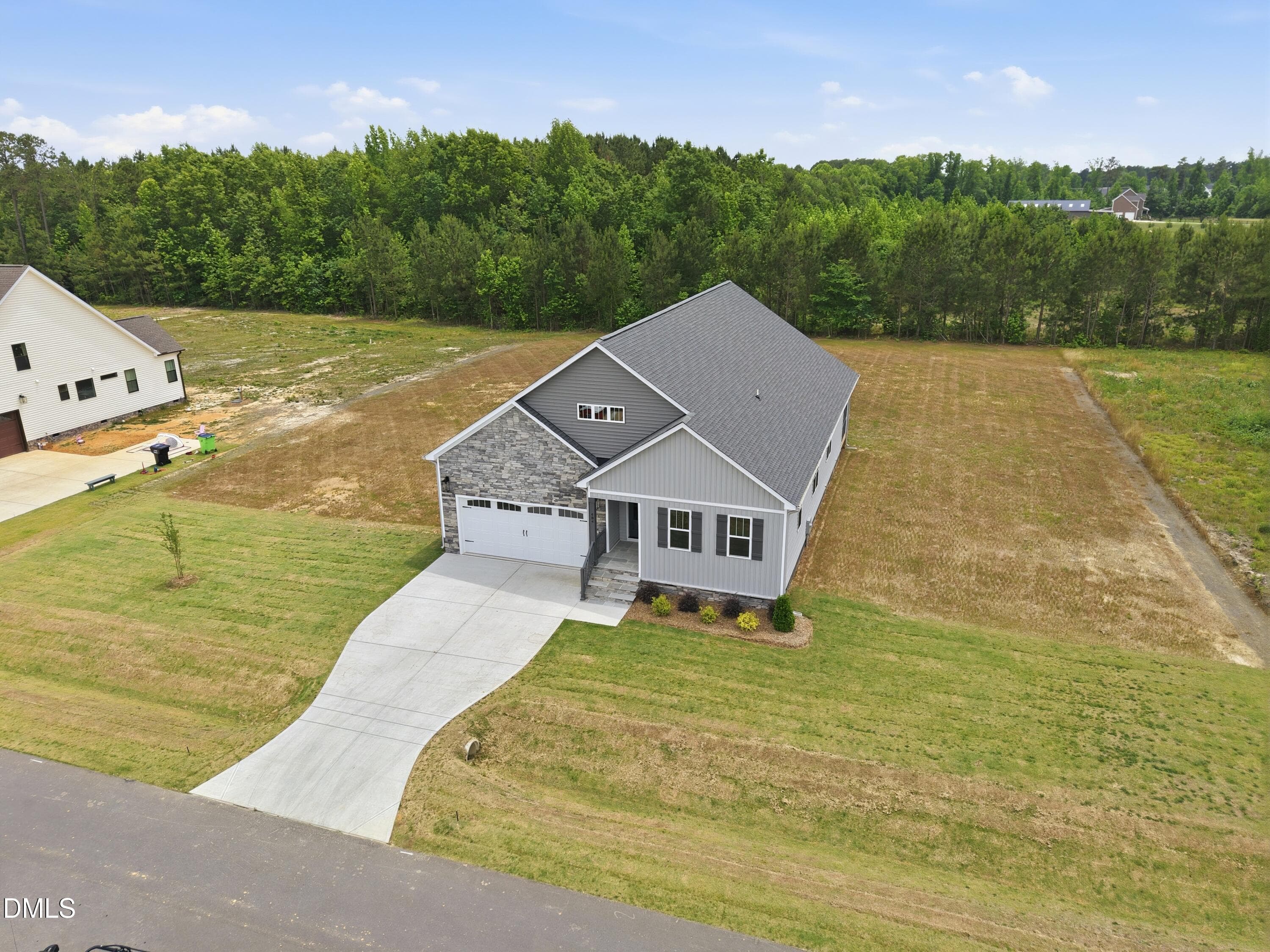 8-print-DJI_20260526135150_0175_D - 484 Hillard Lane, Wendell, NC 27591