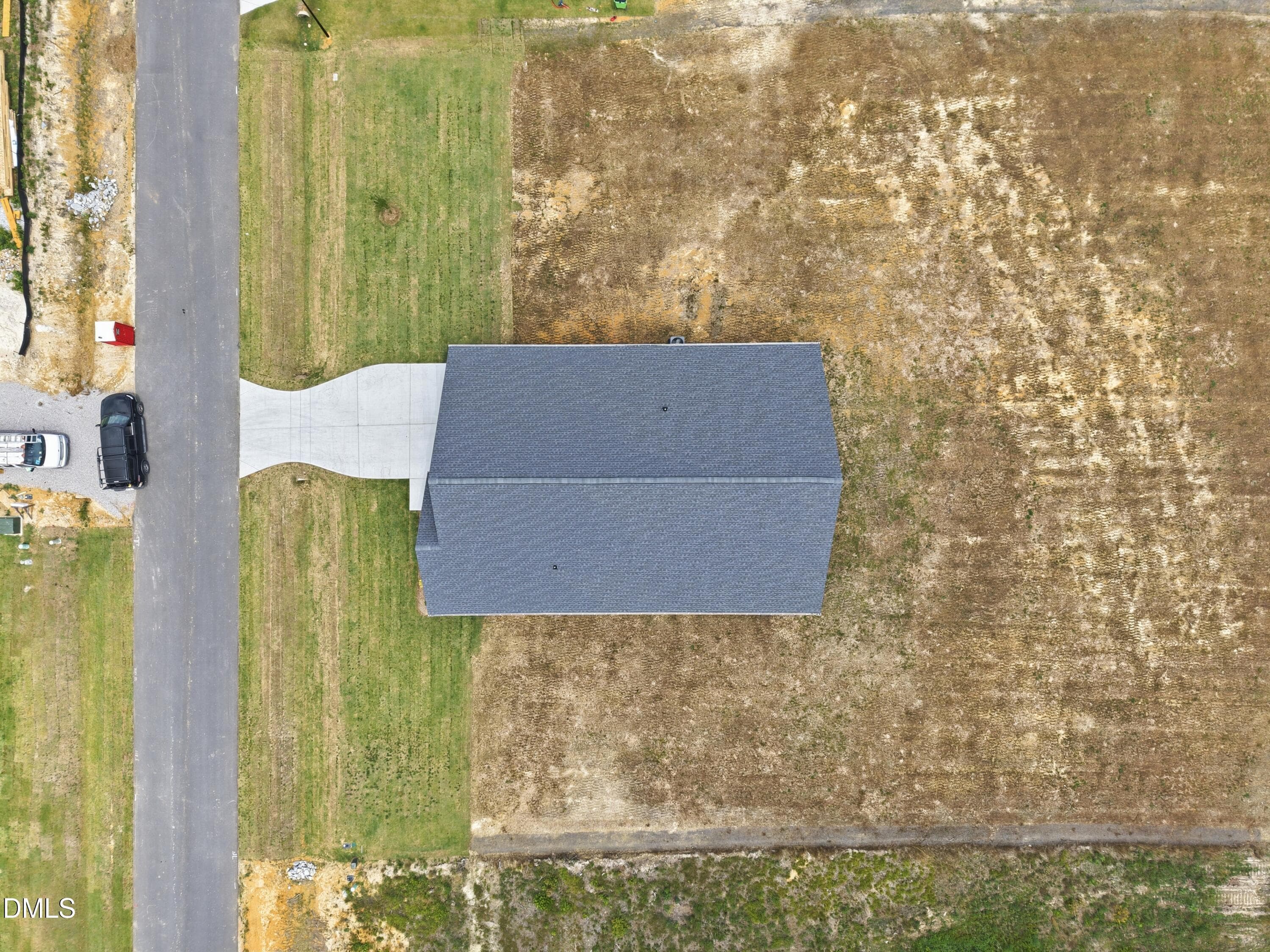 11-print-DJI_20260526135352_0191_D - 484 Hillard Lane, Wendell, NC 27591