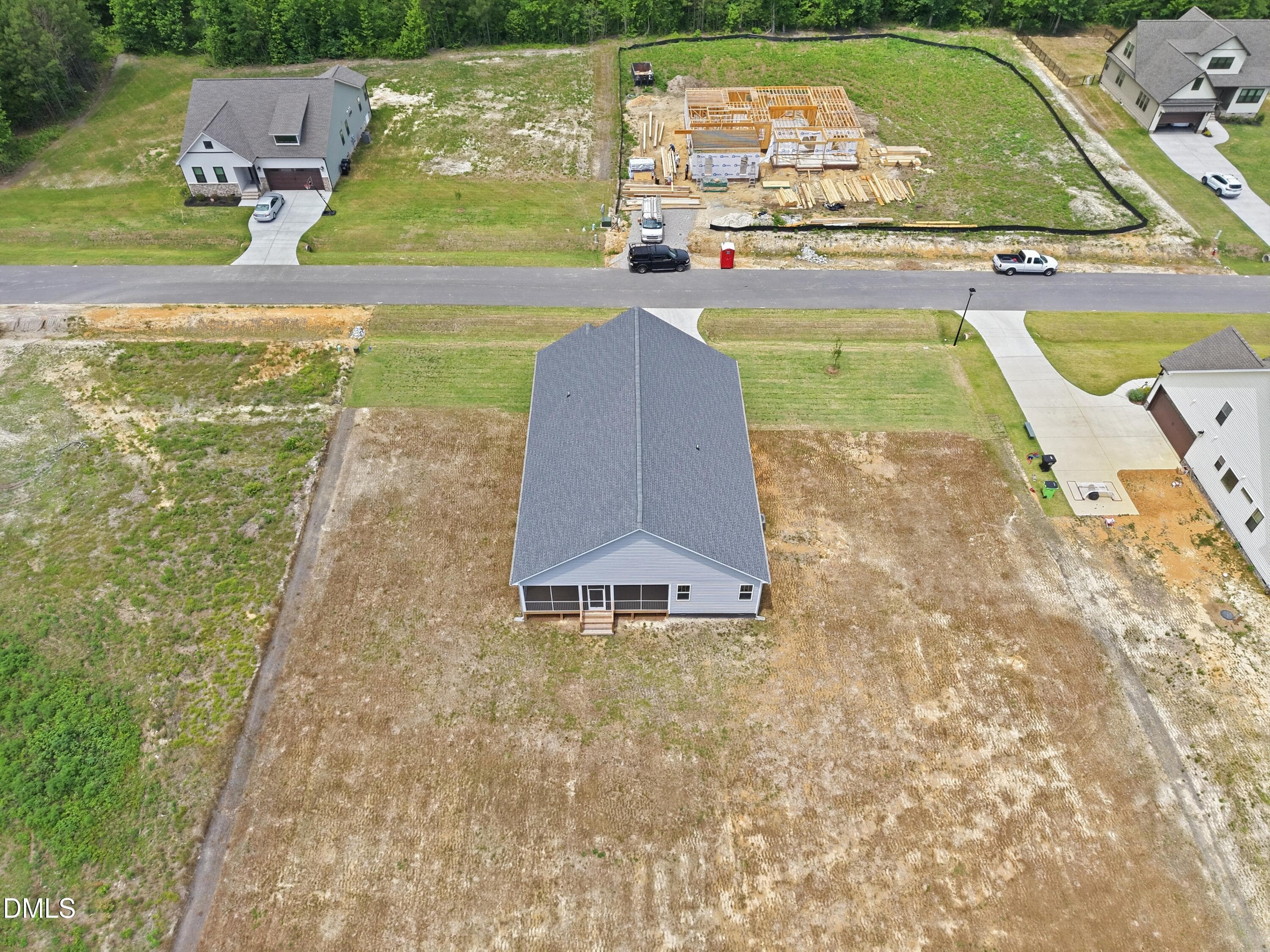 12-print-DJI_20260526135425_0194_D - 484 Hillard Lane, Wendell, NC 27591