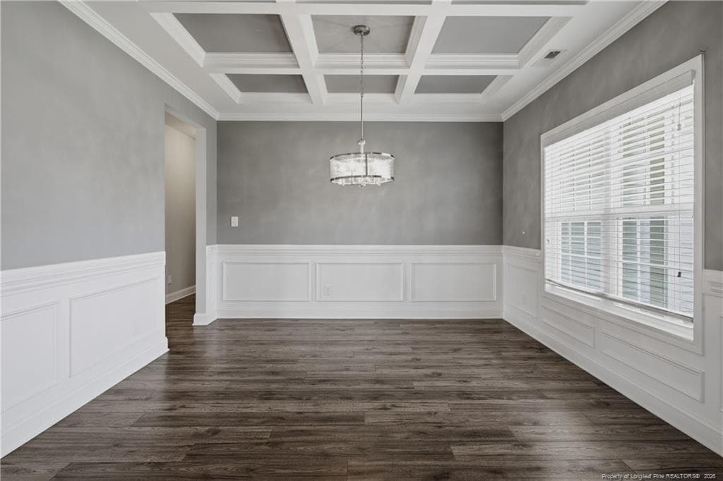 Photo 9 - 155 Tellmont Street, Raeford, NC 28376
