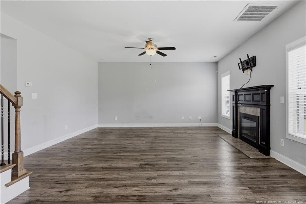 Photo 17 - 155 Tellmont Street, Raeford, NC 28376