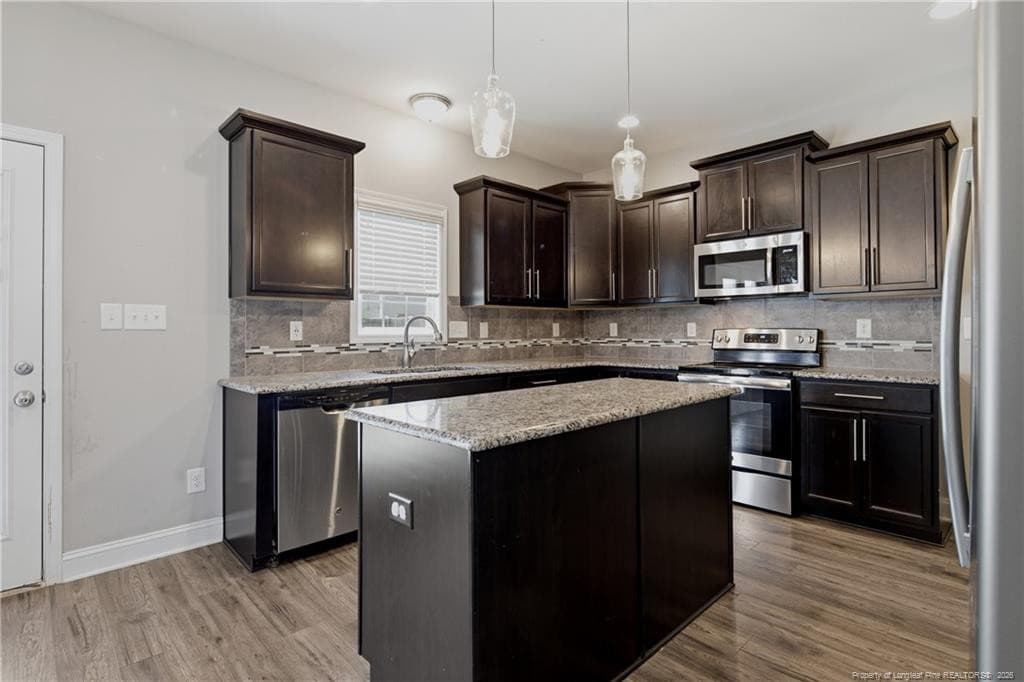 Photo 20 - 155 Tellmont Street, Raeford, NC 28376