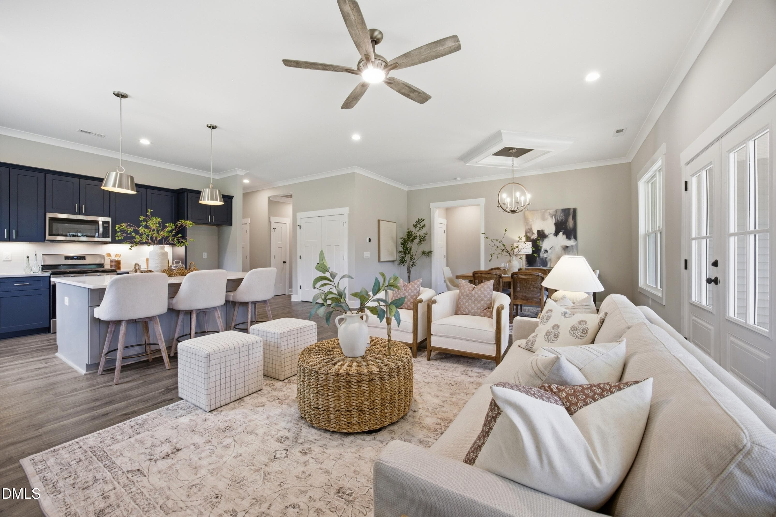 484 Hillard Lane, Wendell, NC 27591