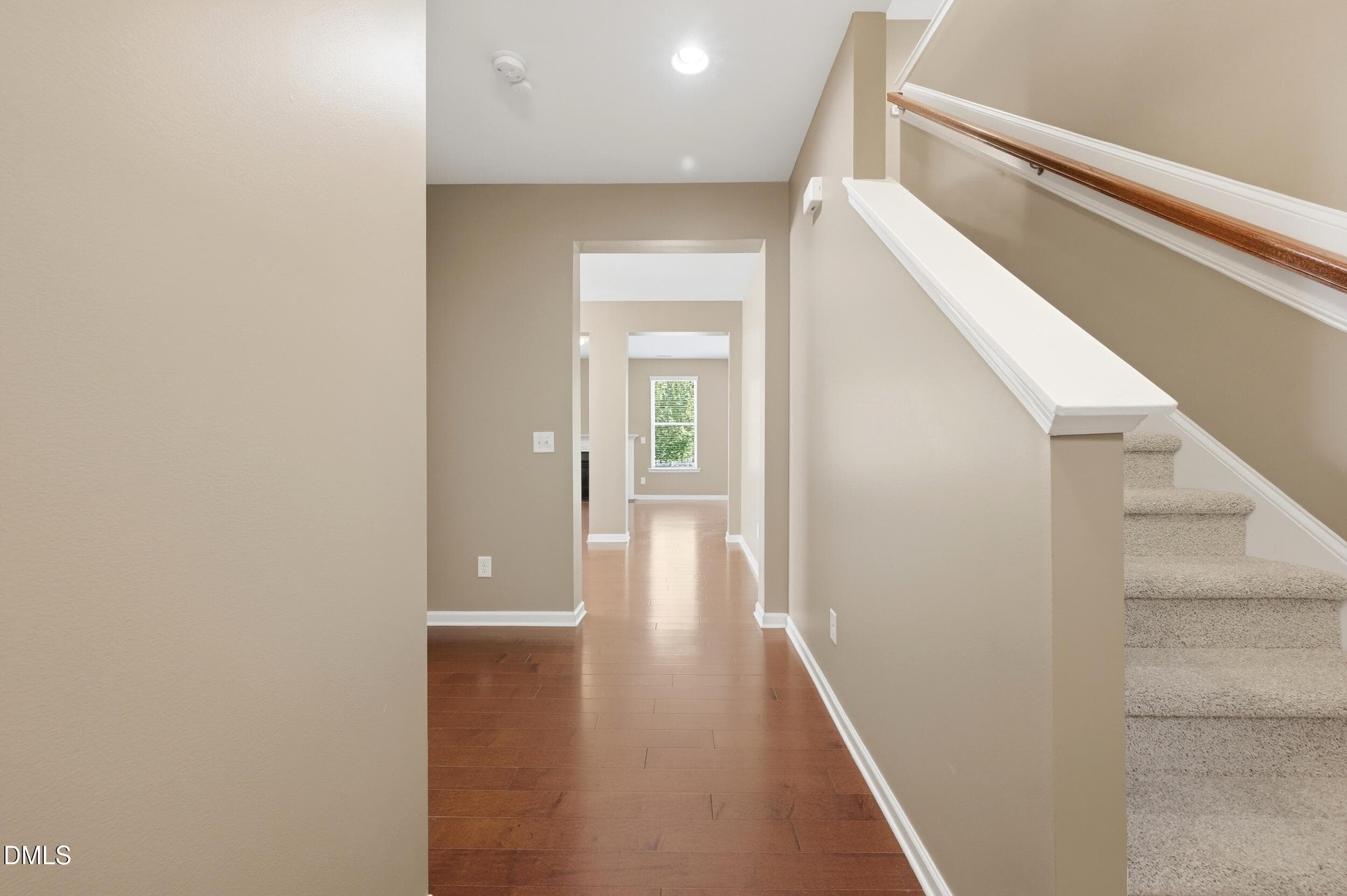022 - 434 Walsenburg Drive, Durham, NC 27712