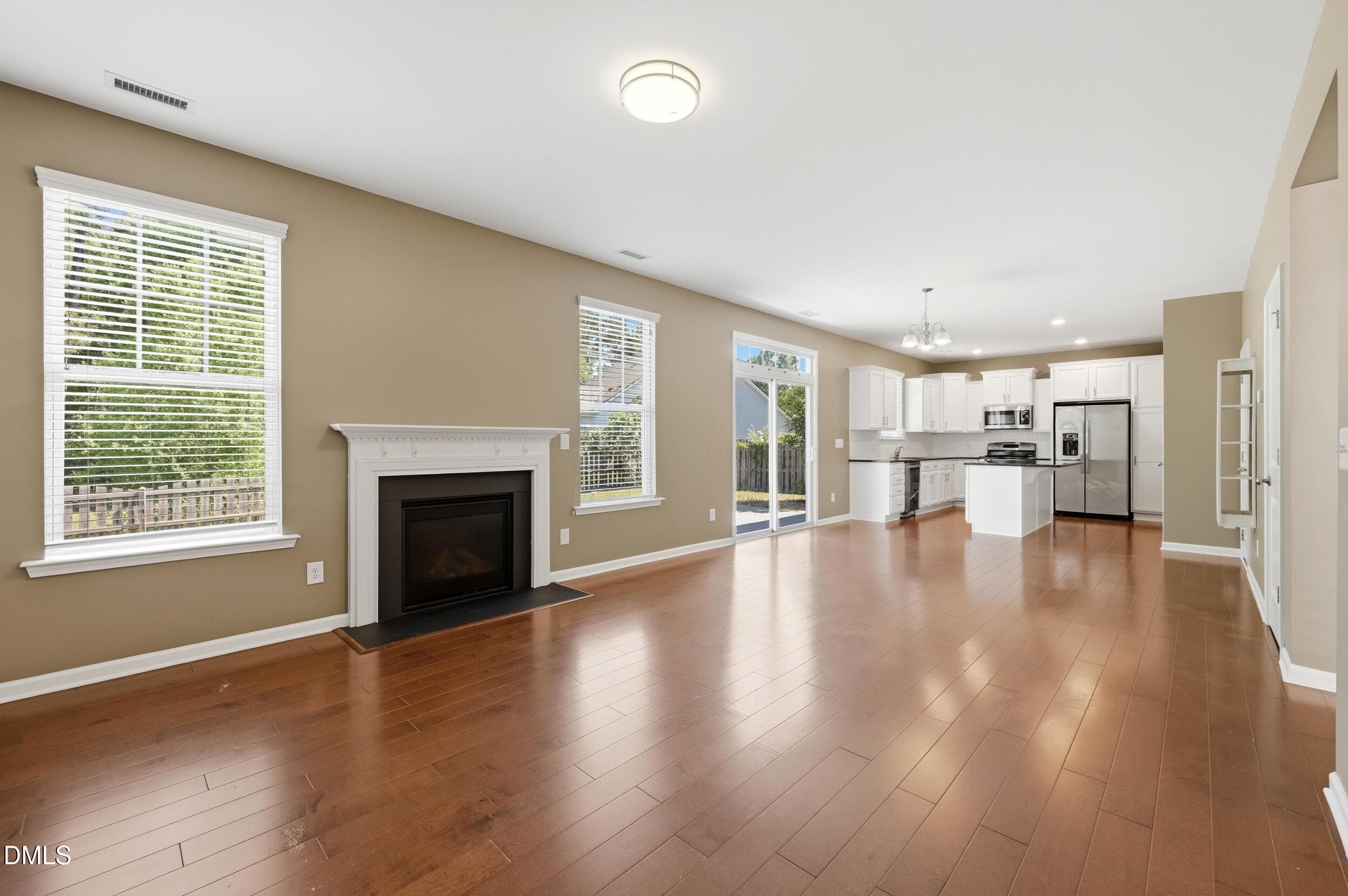 047 - 434 Walsenburg Drive, Durham, NC 27712