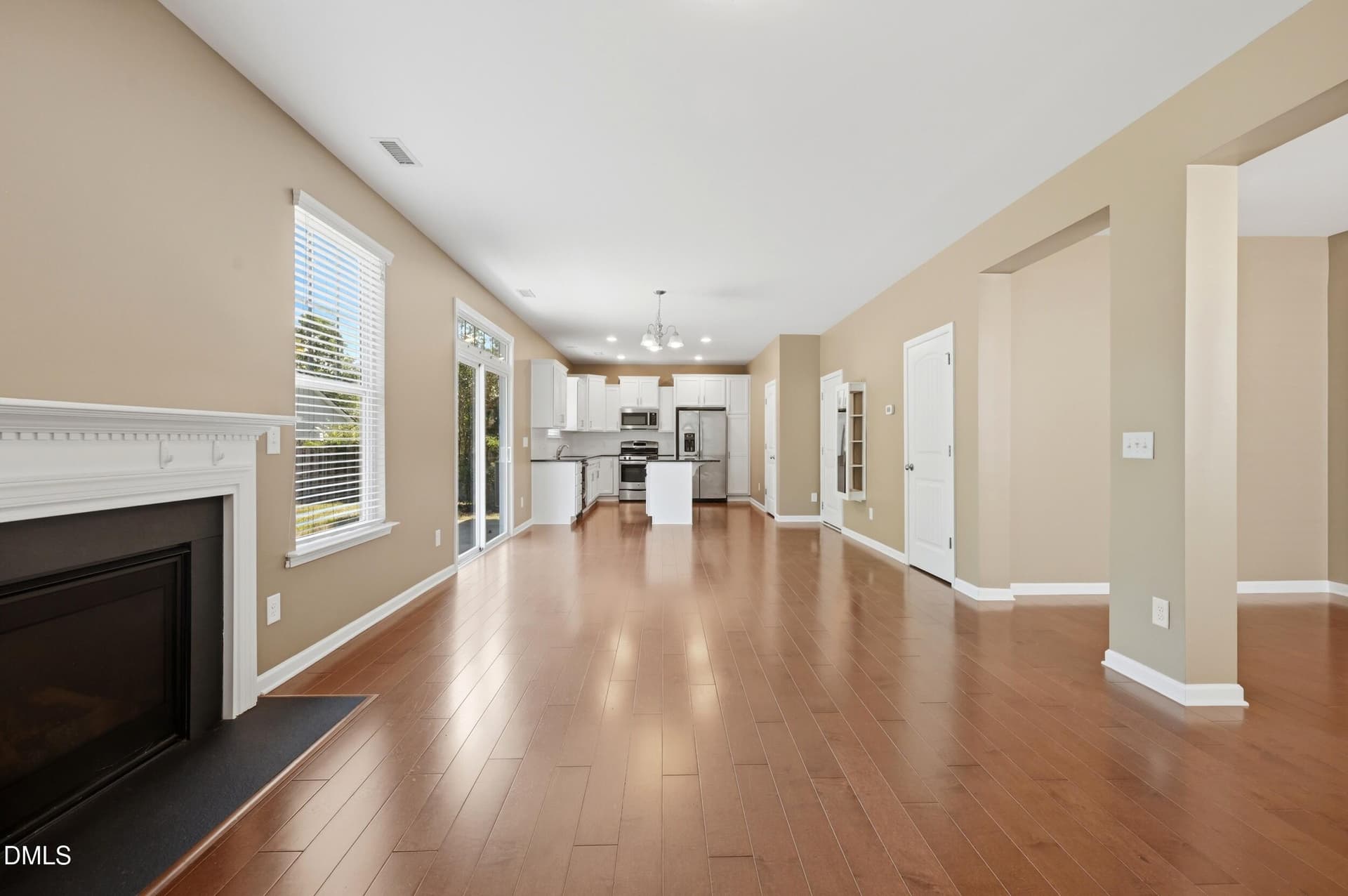 052 - 434 Walsenburg Drive, Durham, NC 27712