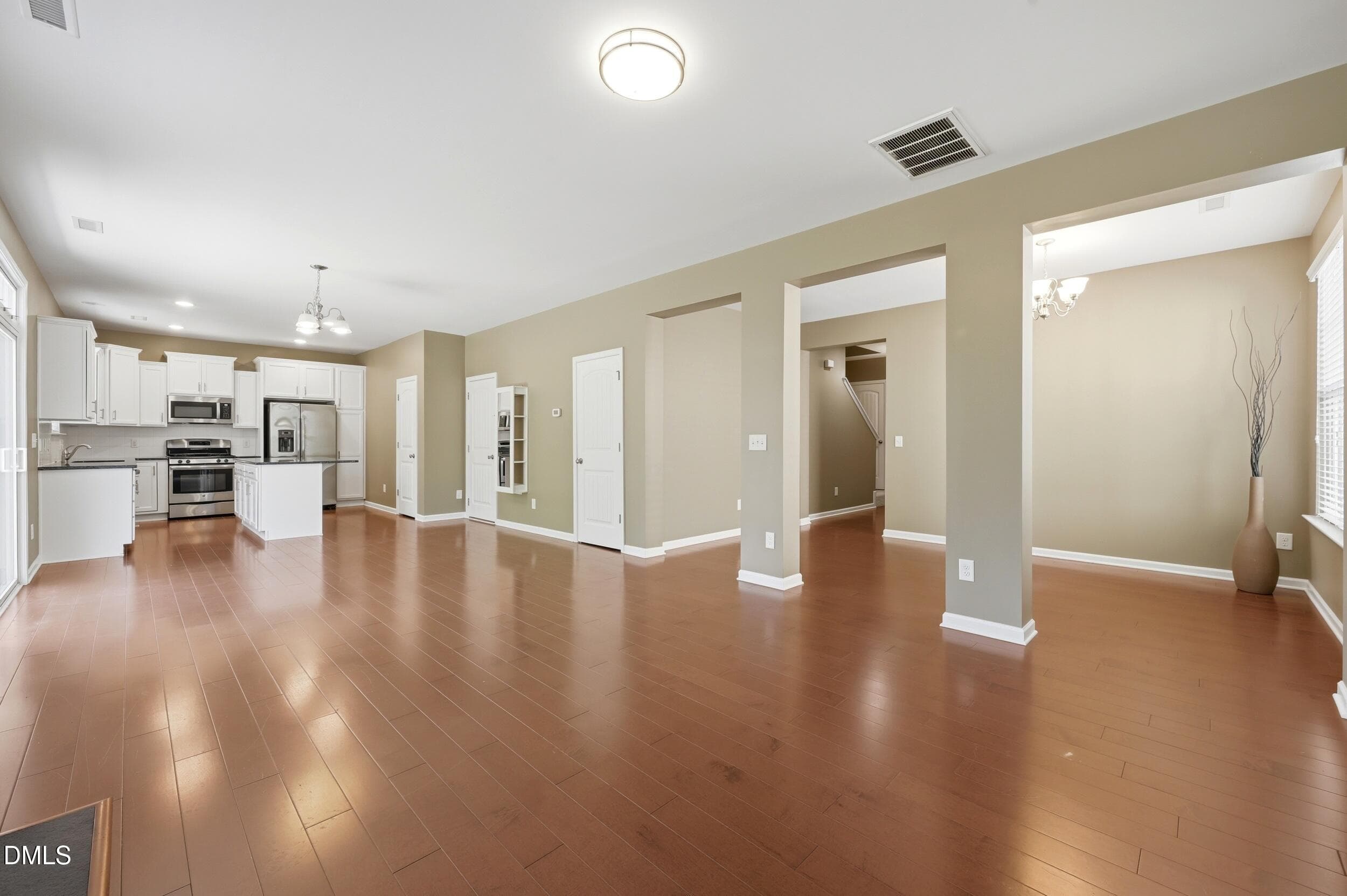 057 - 434 Walsenburg Drive, Durham, NC 27712