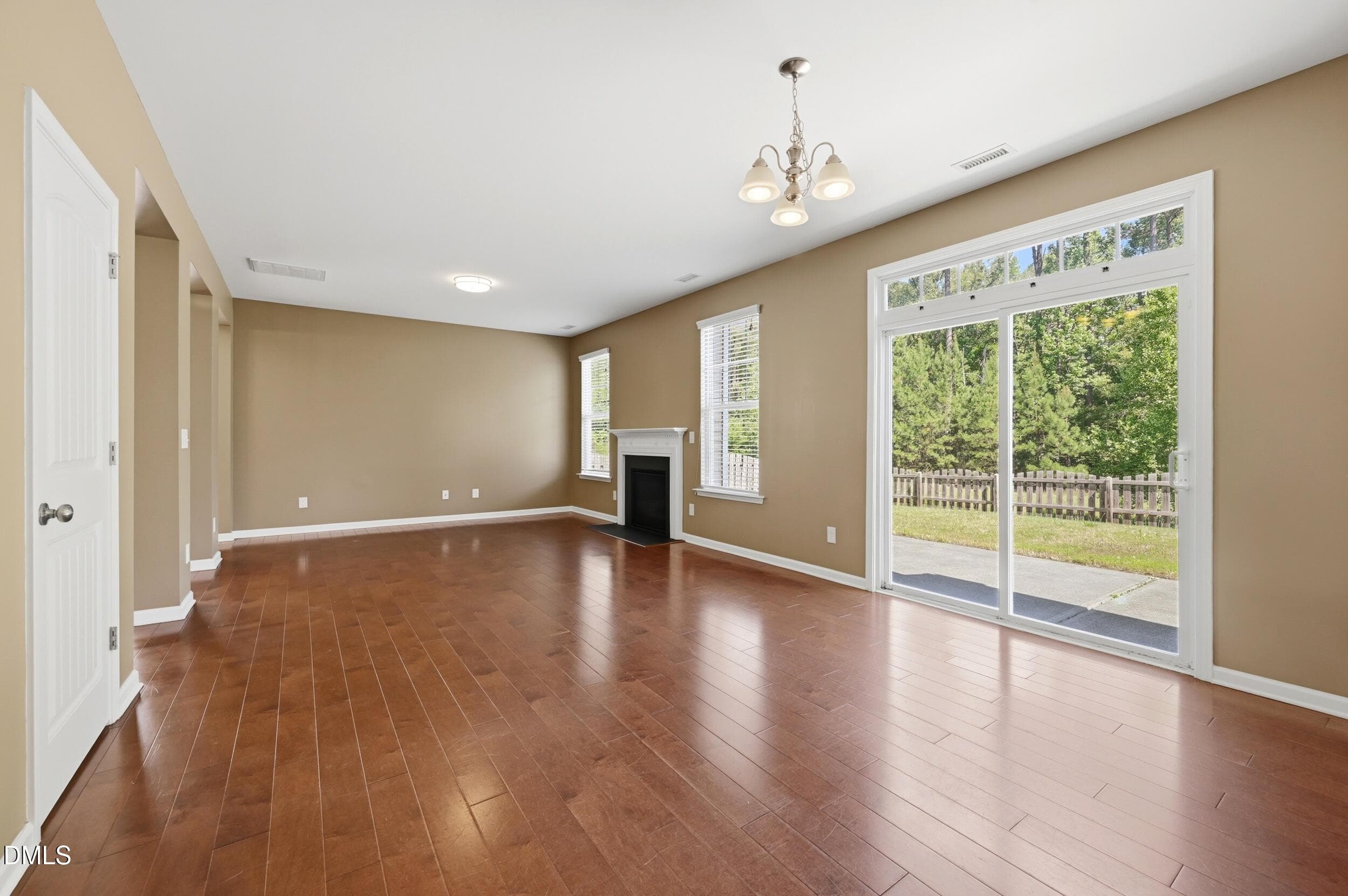 067 - 434 Walsenburg Drive, Durham, NC 27712