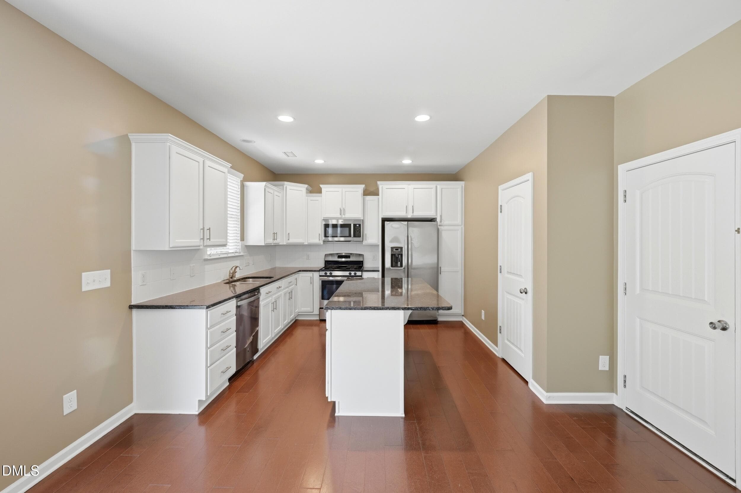 072 - 434 Walsenburg Drive, Durham, NC 27712