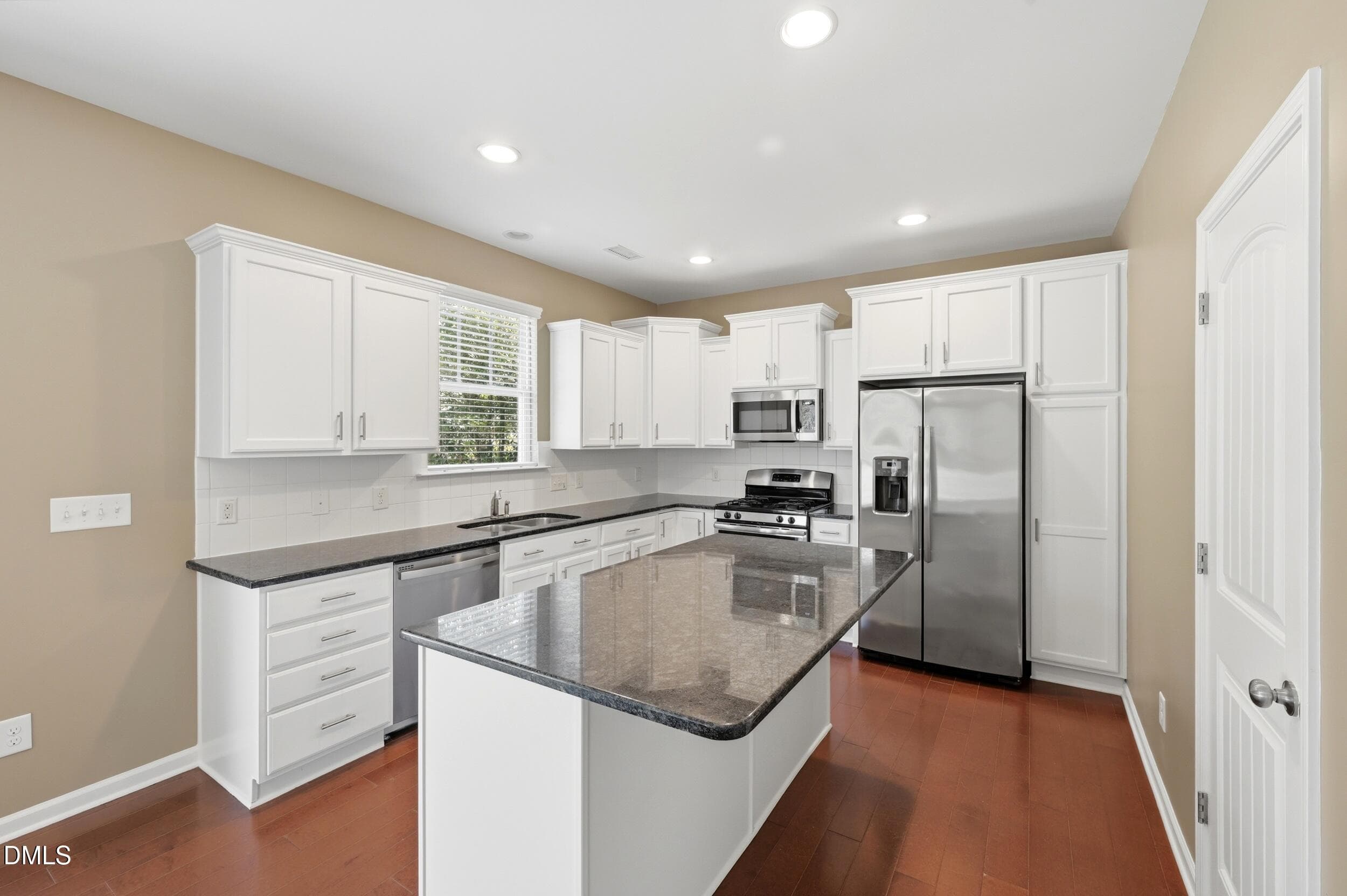 077 - 434 Walsenburg Drive, Durham, NC 27712