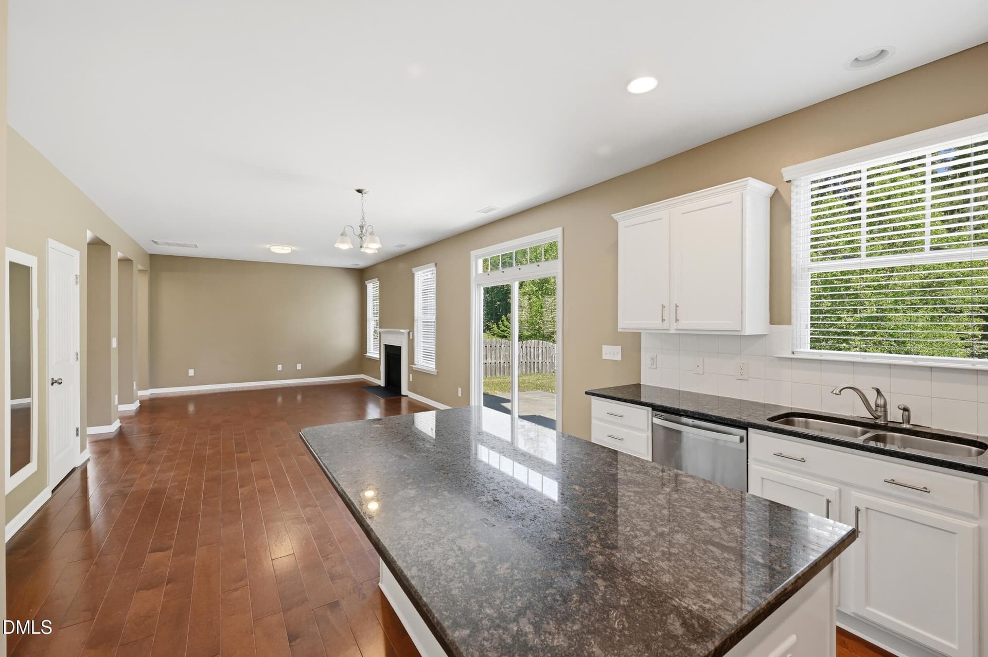082 - 434 Walsenburg Drive, Durham, NC 27712