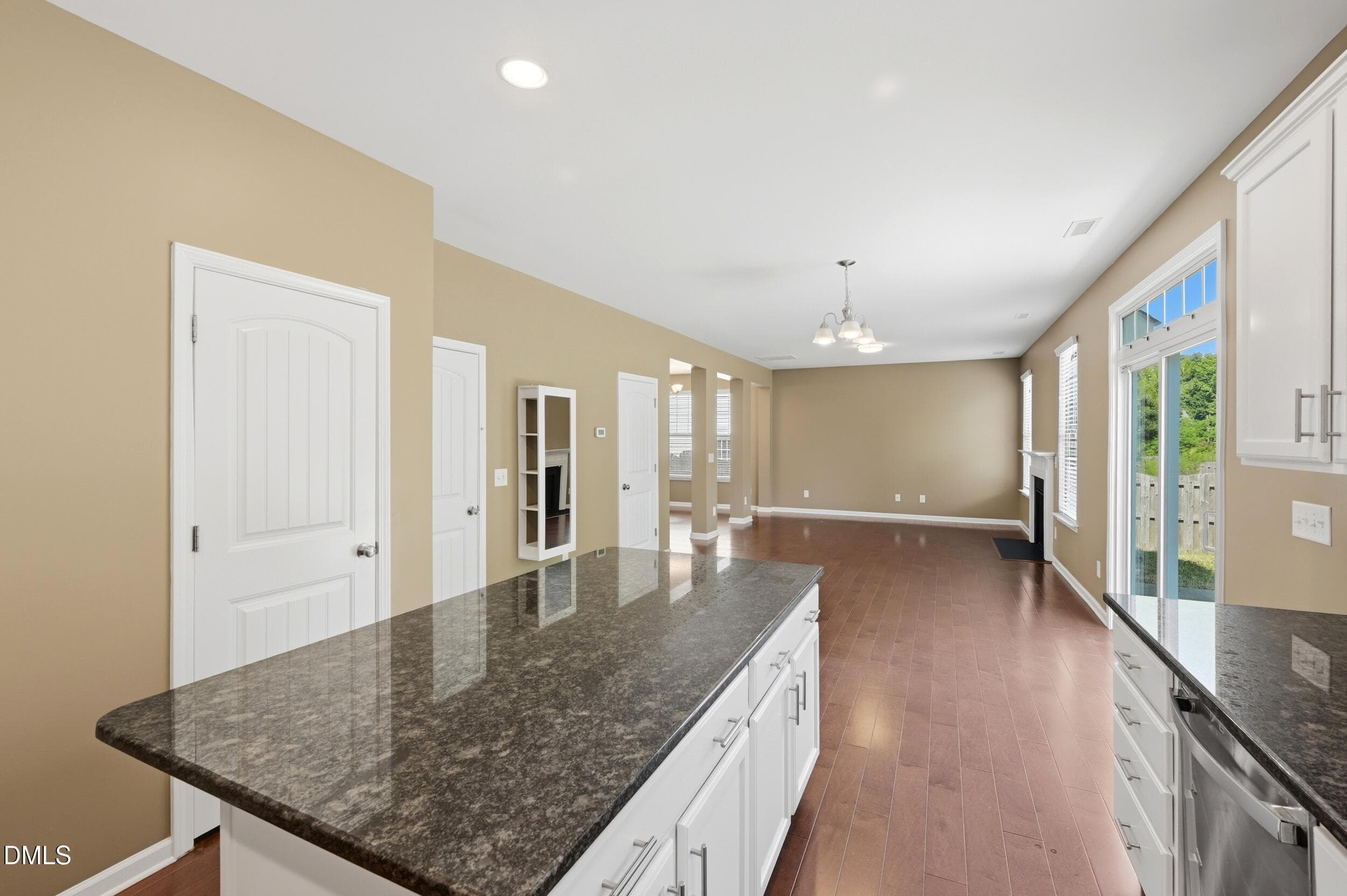 087 - 434 Walsenburg Drive, Durham, NC 27712