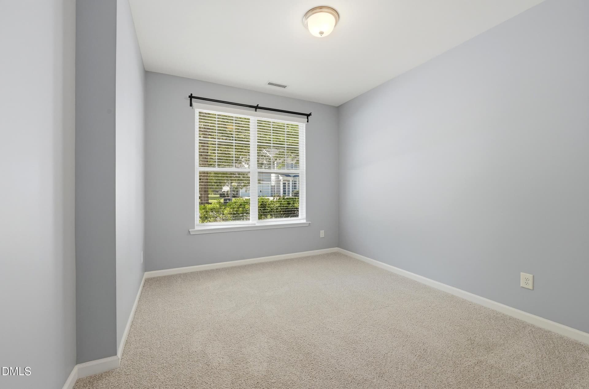 092 - 434 Walsenburg Drive, Durham, NC 27712