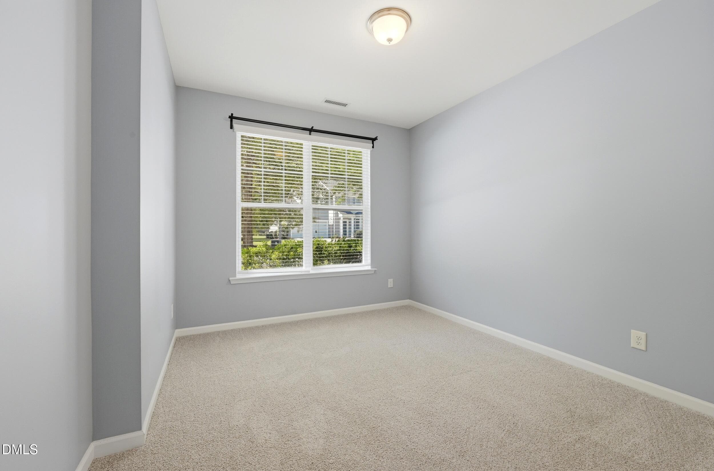092 - 434 Walsenburg Drive, Durham, NC 27712