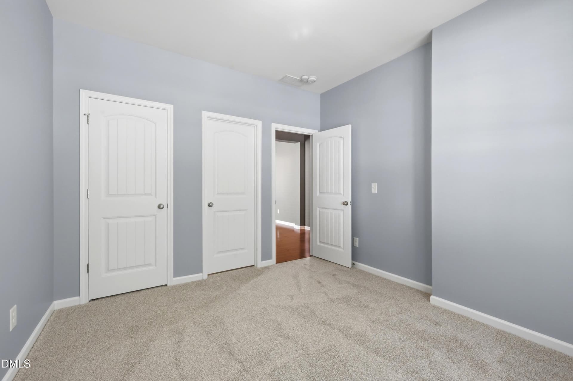 097 - 434 Walsenburg Drive, Durham, NC 27712