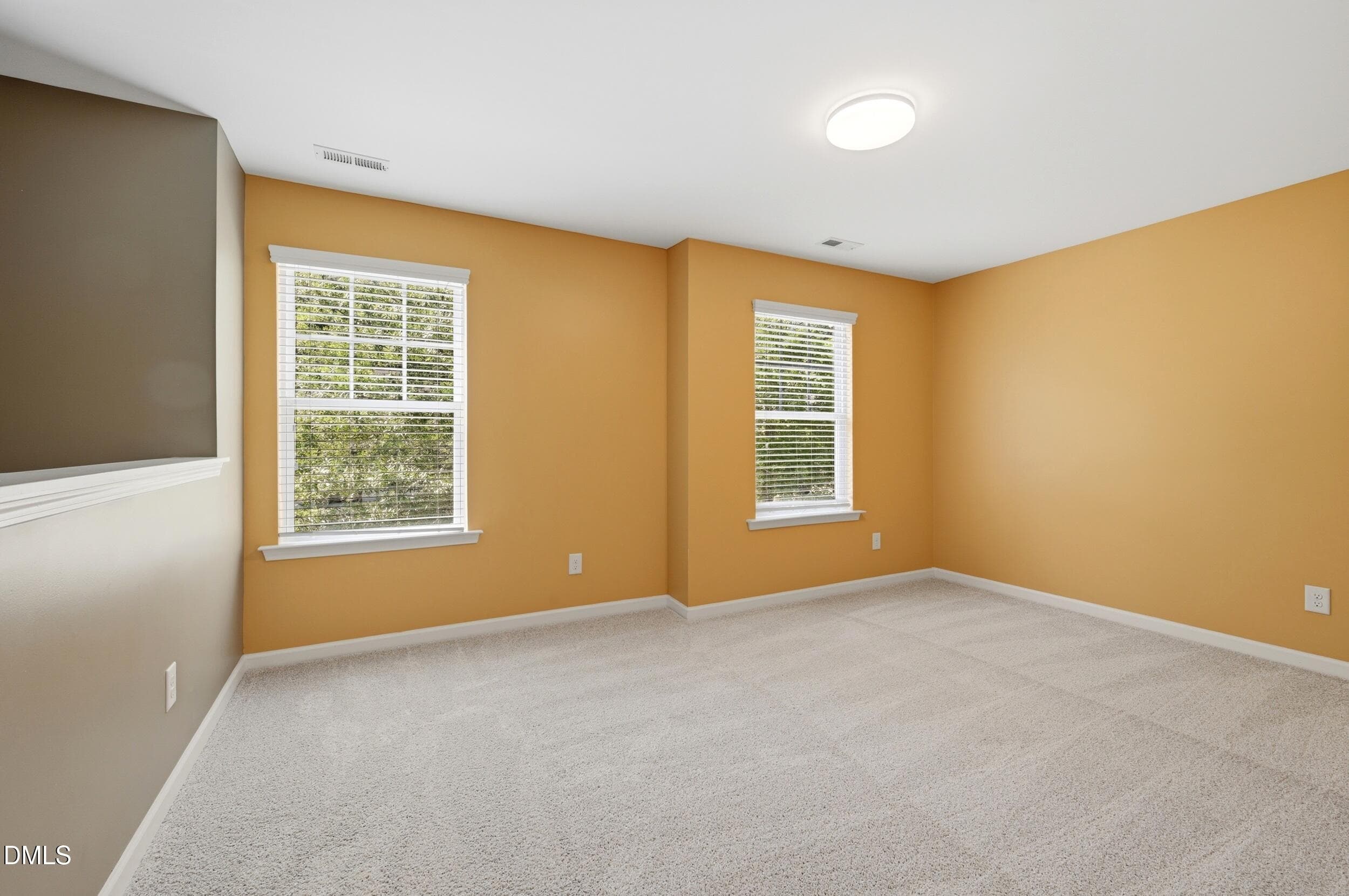 107 - 434 Walsenburg Drive, Durham, NC 27712