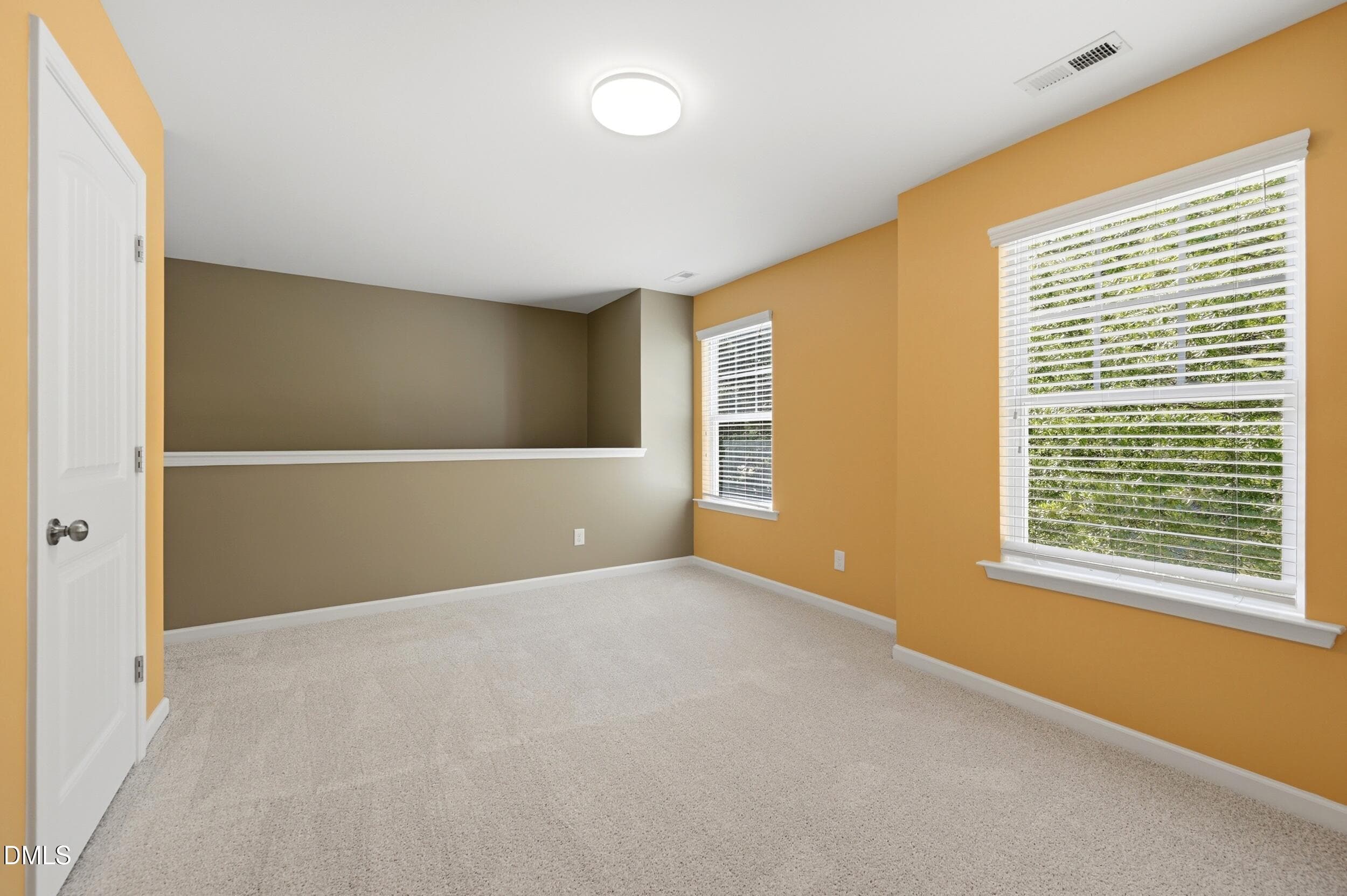 112 - 434 Walsenburg Drive, Durham, NC 27712
