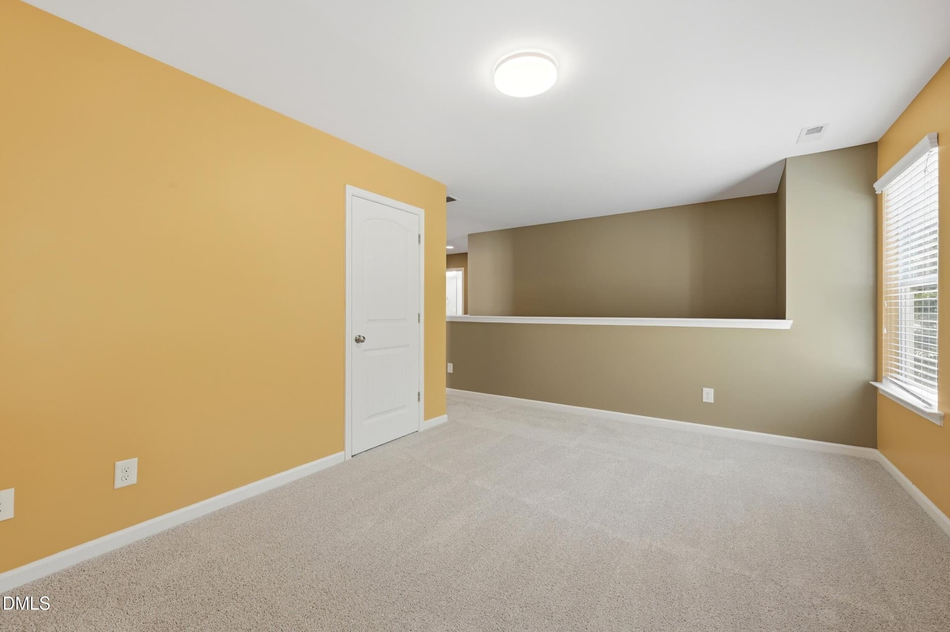 117 - 434 Walsenburg Drive, Durham, NC 27712