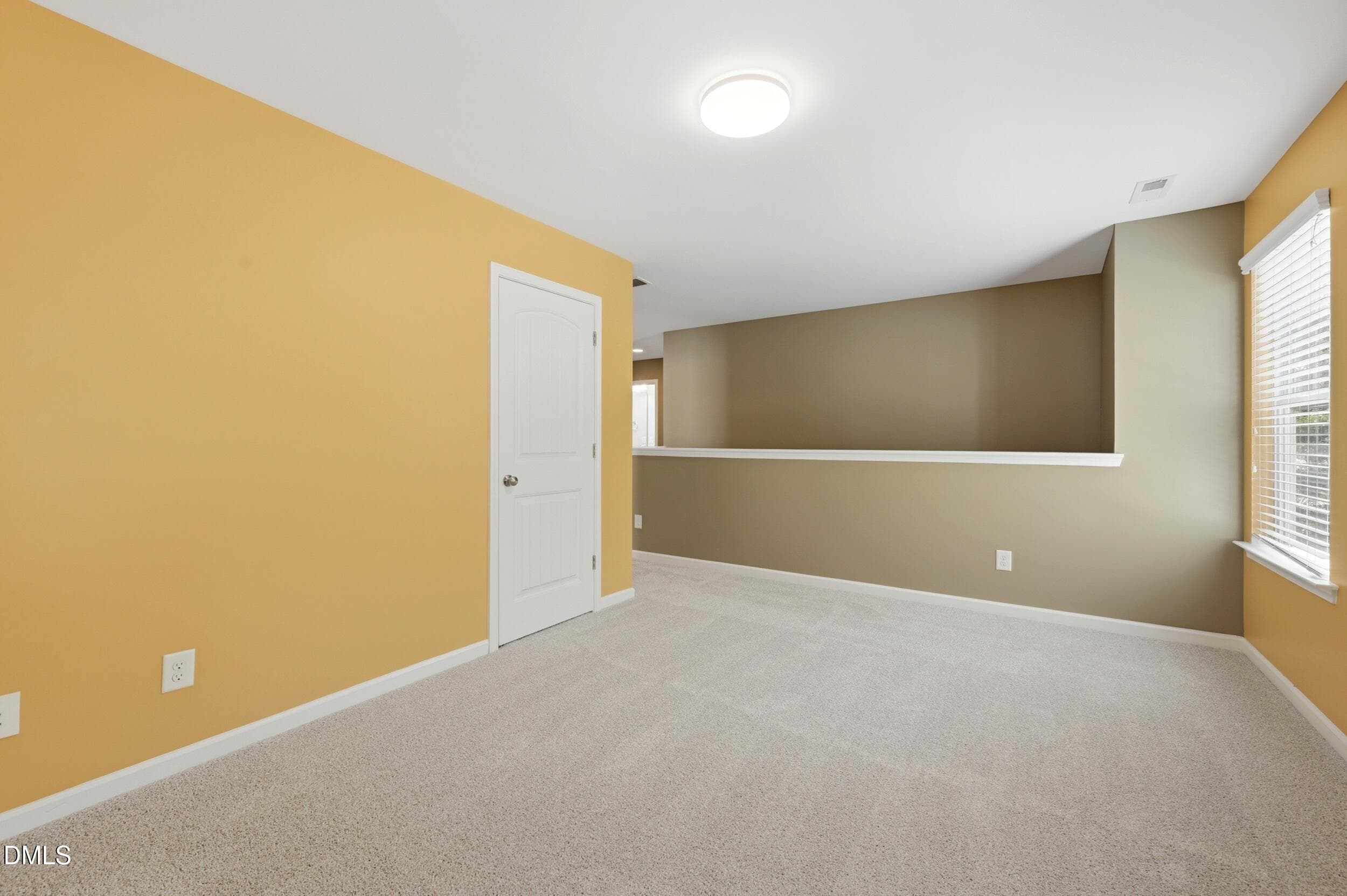 117 - 434 Walsenburg Drive, Durham, NC 27712