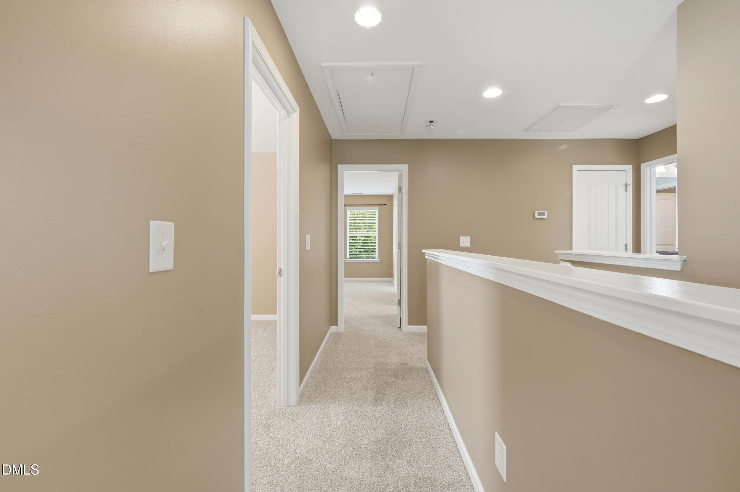 122 - 434 Walsenburg Drive, Durham, NC 27712