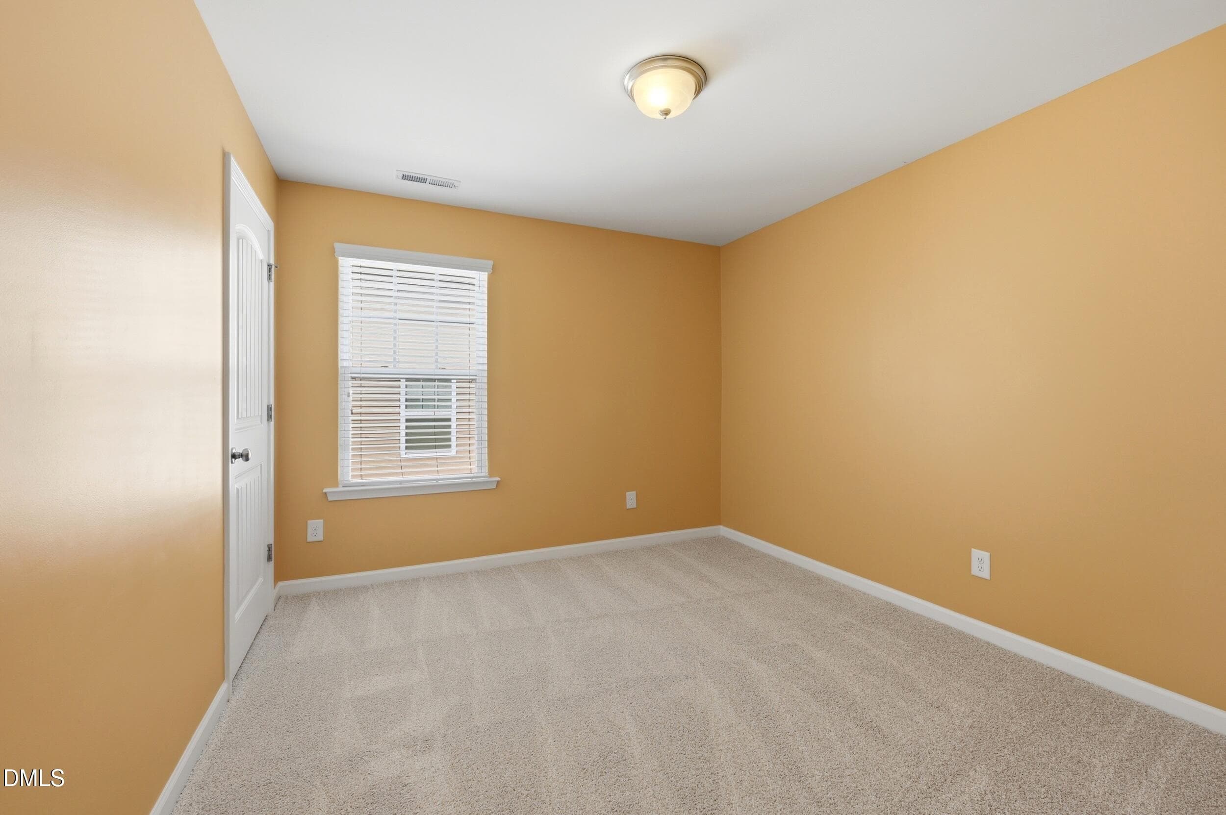 127 - 434 Walsenburg Drive, Durham, NC 27712