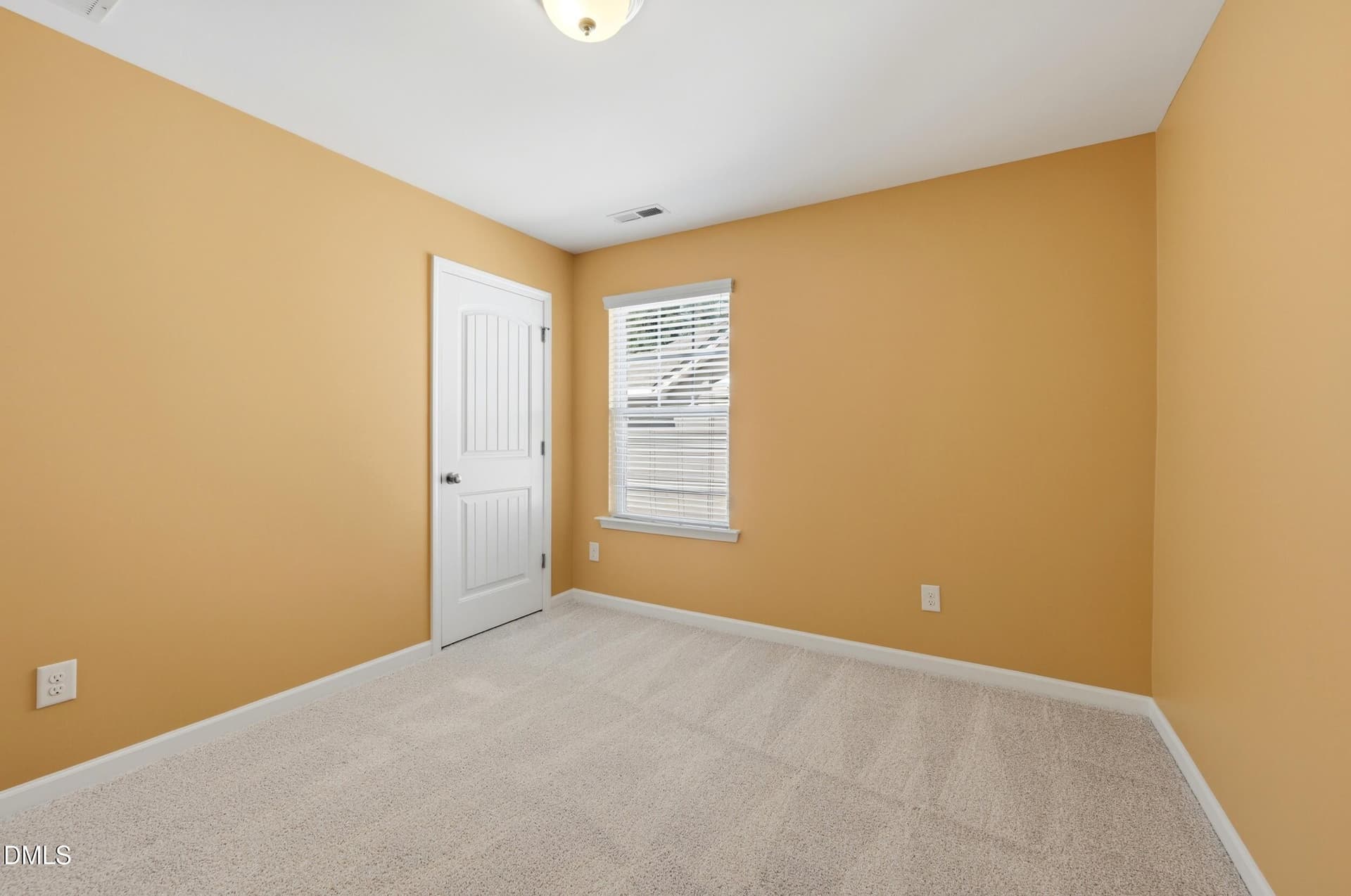 132 - 434 Walsenburg Drive, Durham, NC 27712