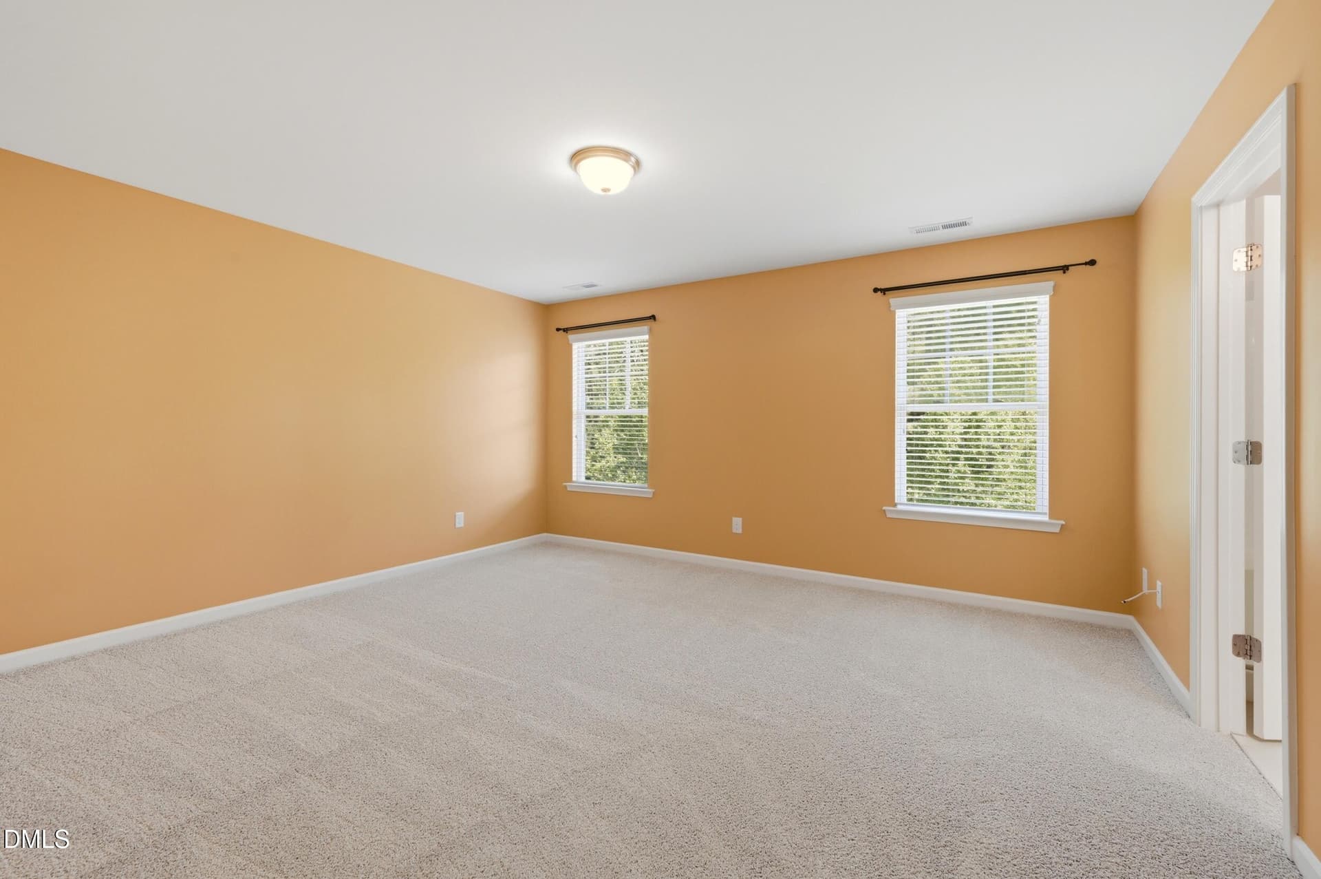 137 - 434 Walsenburg Drive, Durham, NC 27712