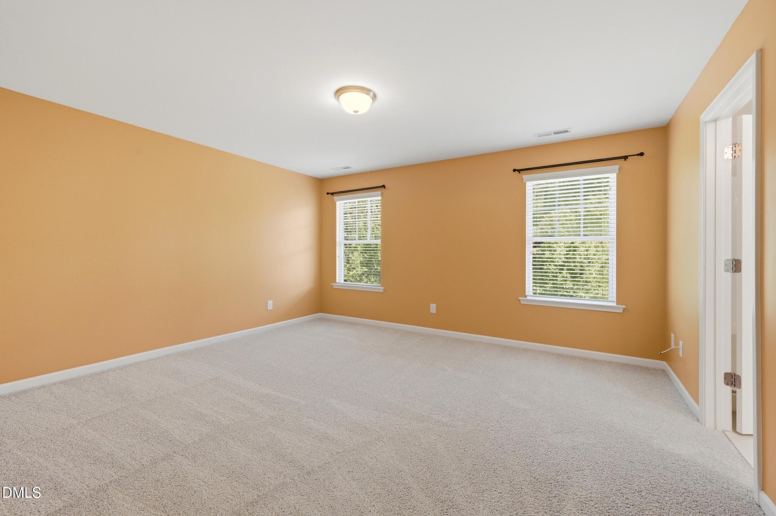 137 - 434 Walsenburg Drive, Durham, NC 27712
