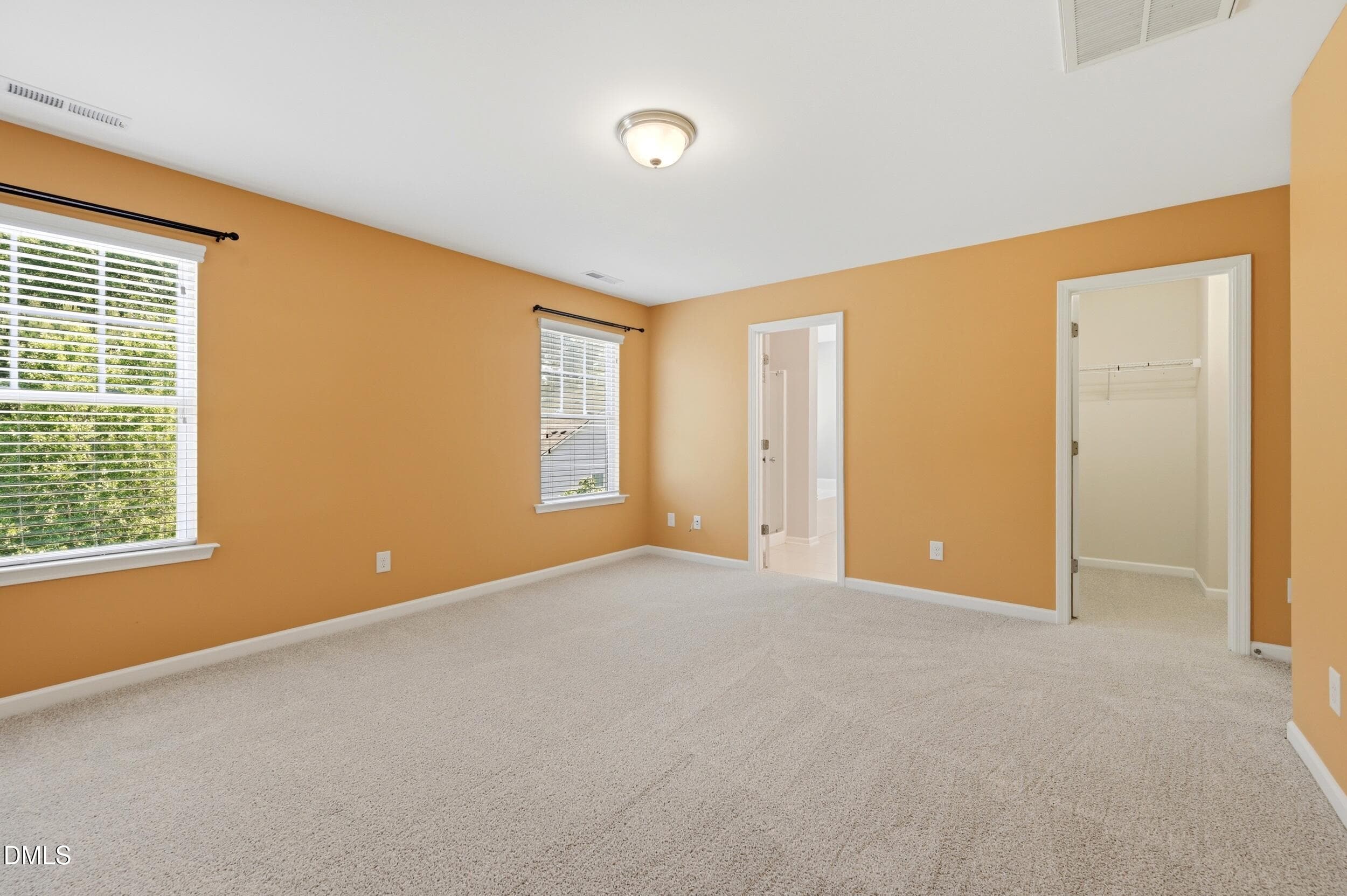 142 - 434 Walsenburg Drive, Durham, NC 27712