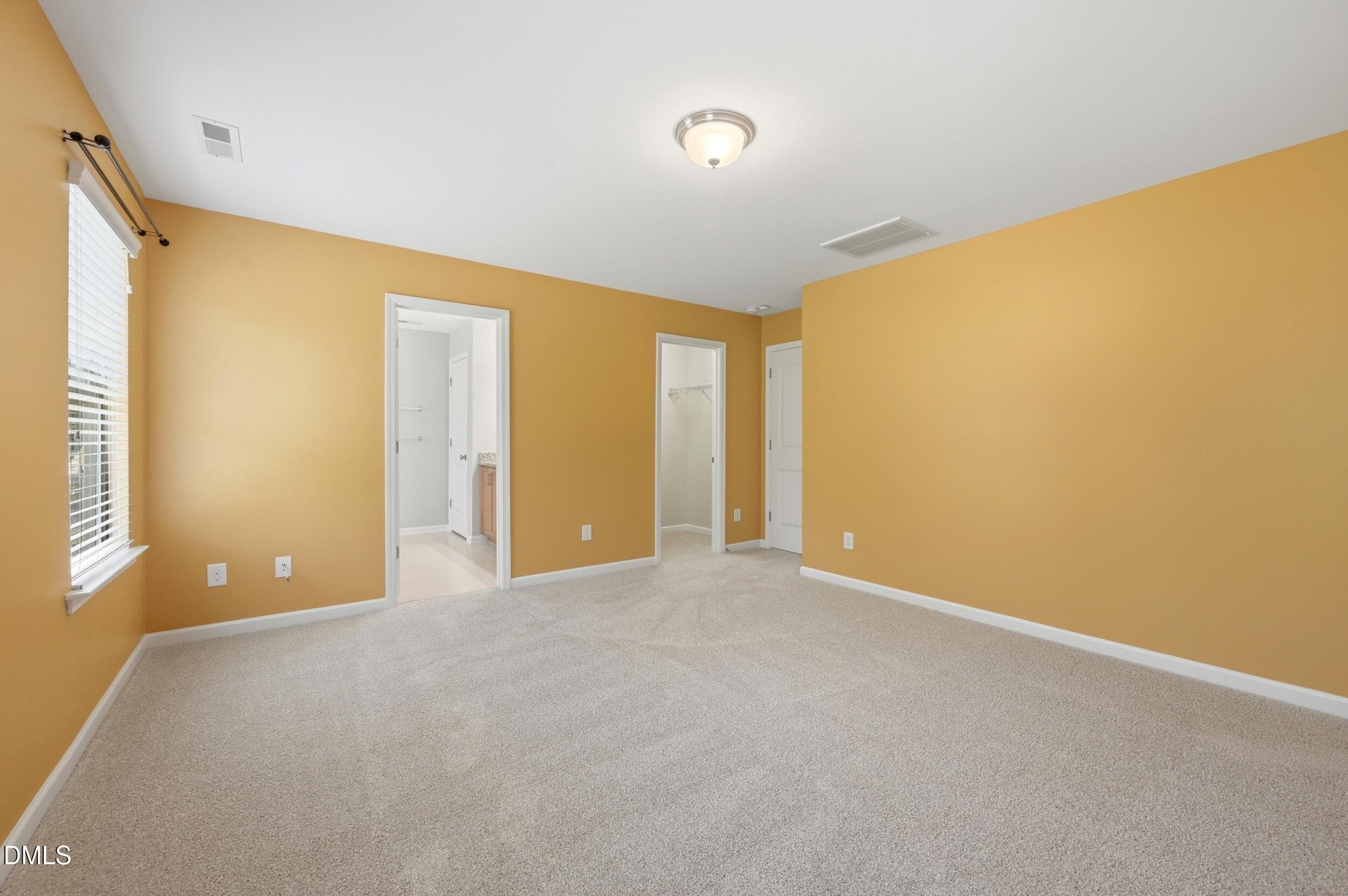 147 - 434 Walsenburg Drive, Durham, NC 27712