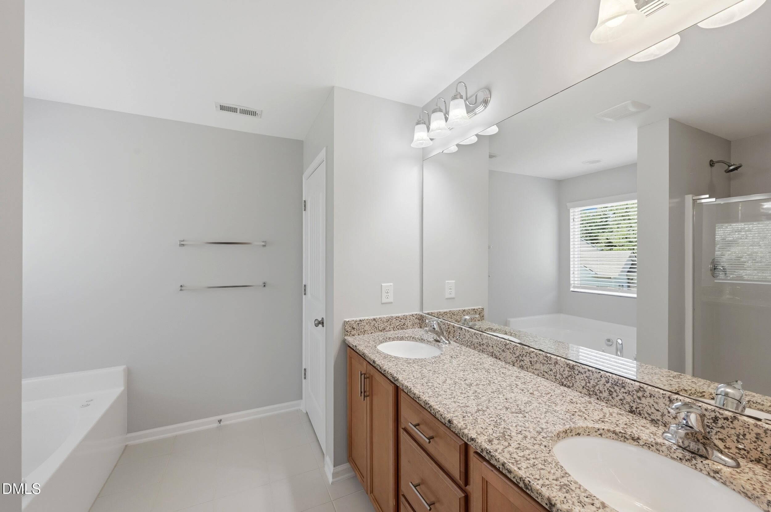 152 - 434 Walsenburg Drive, Durham, NC 27712