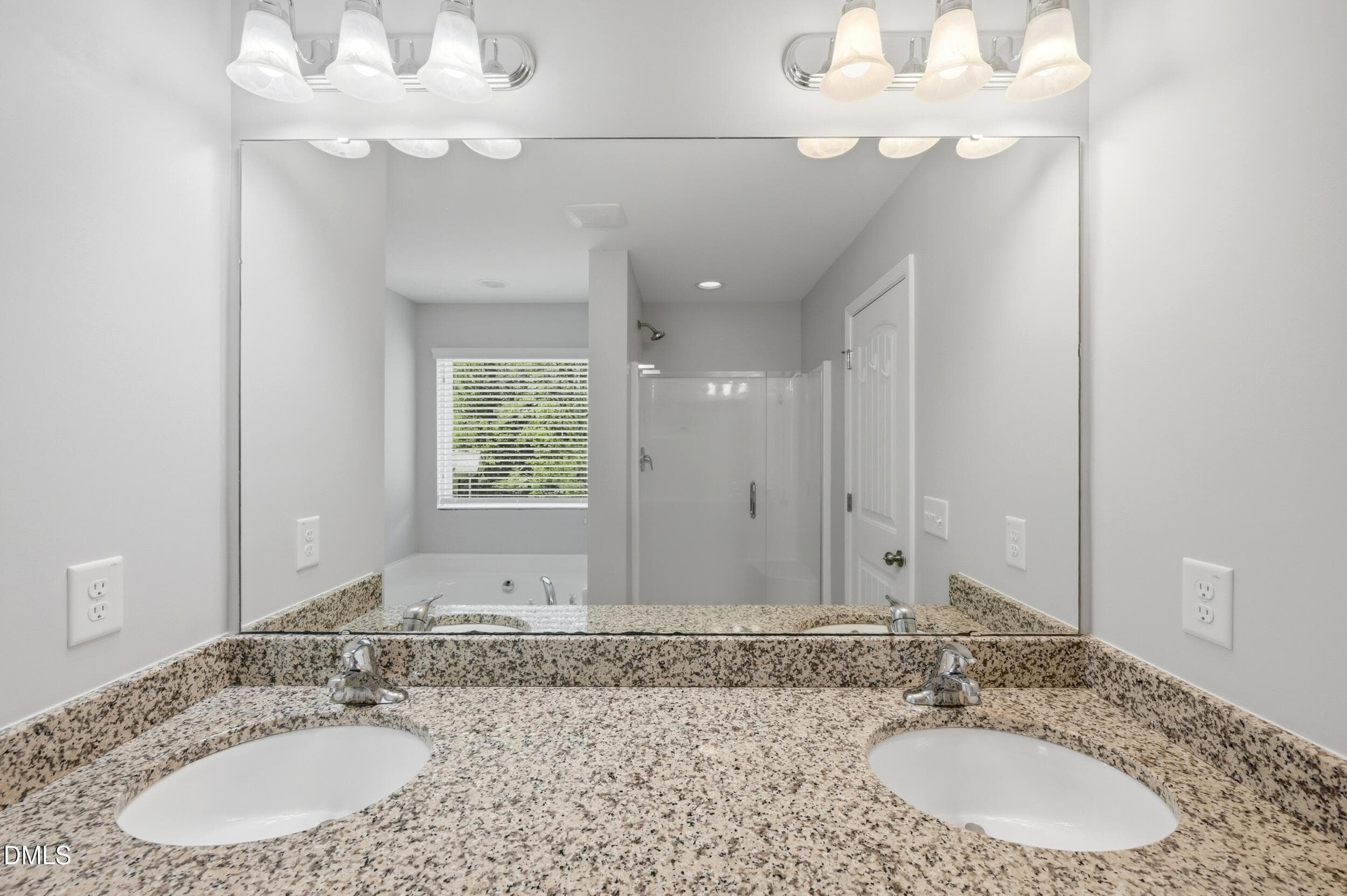 157 - 434 Walsenburg Drive, Durham, NC 27712