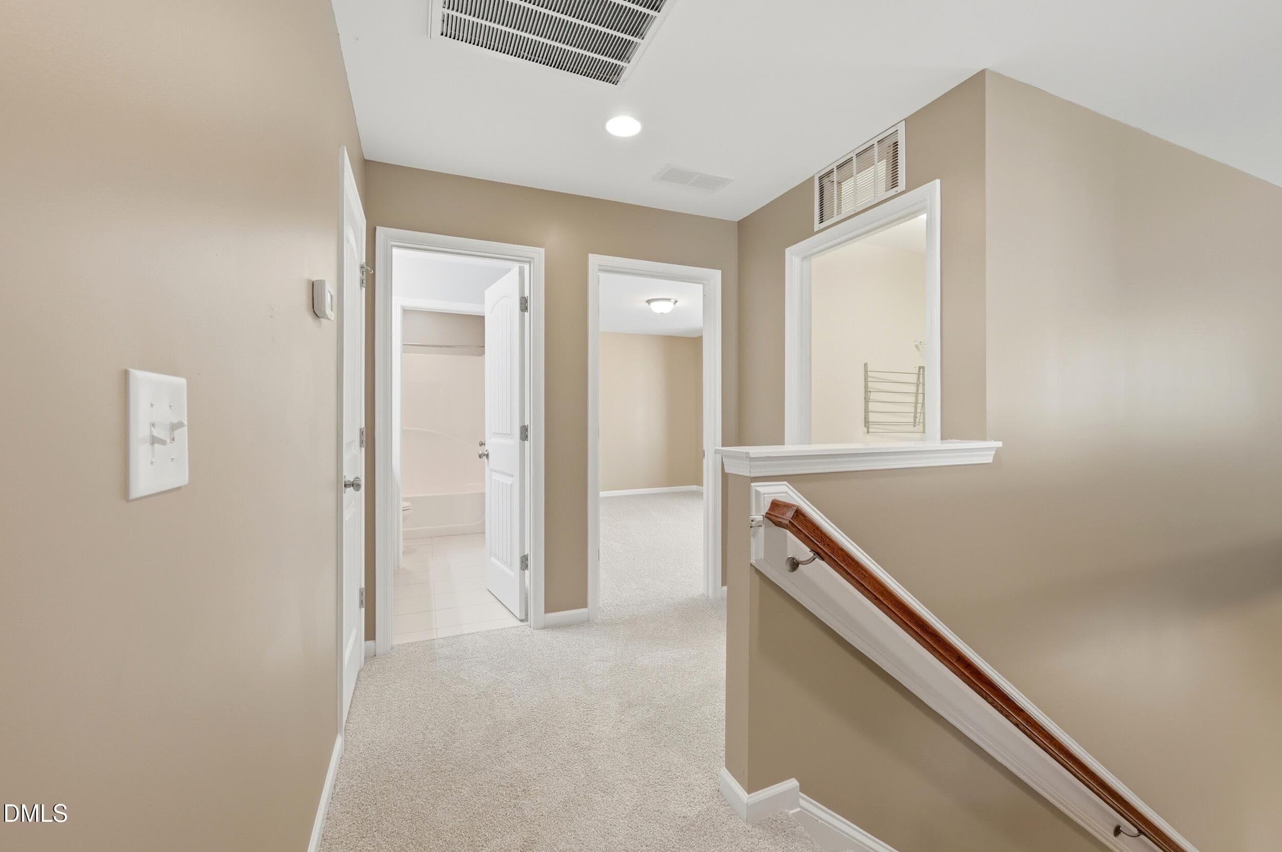 172 - 434 Walsenburg Drive, Durham, NC 27712