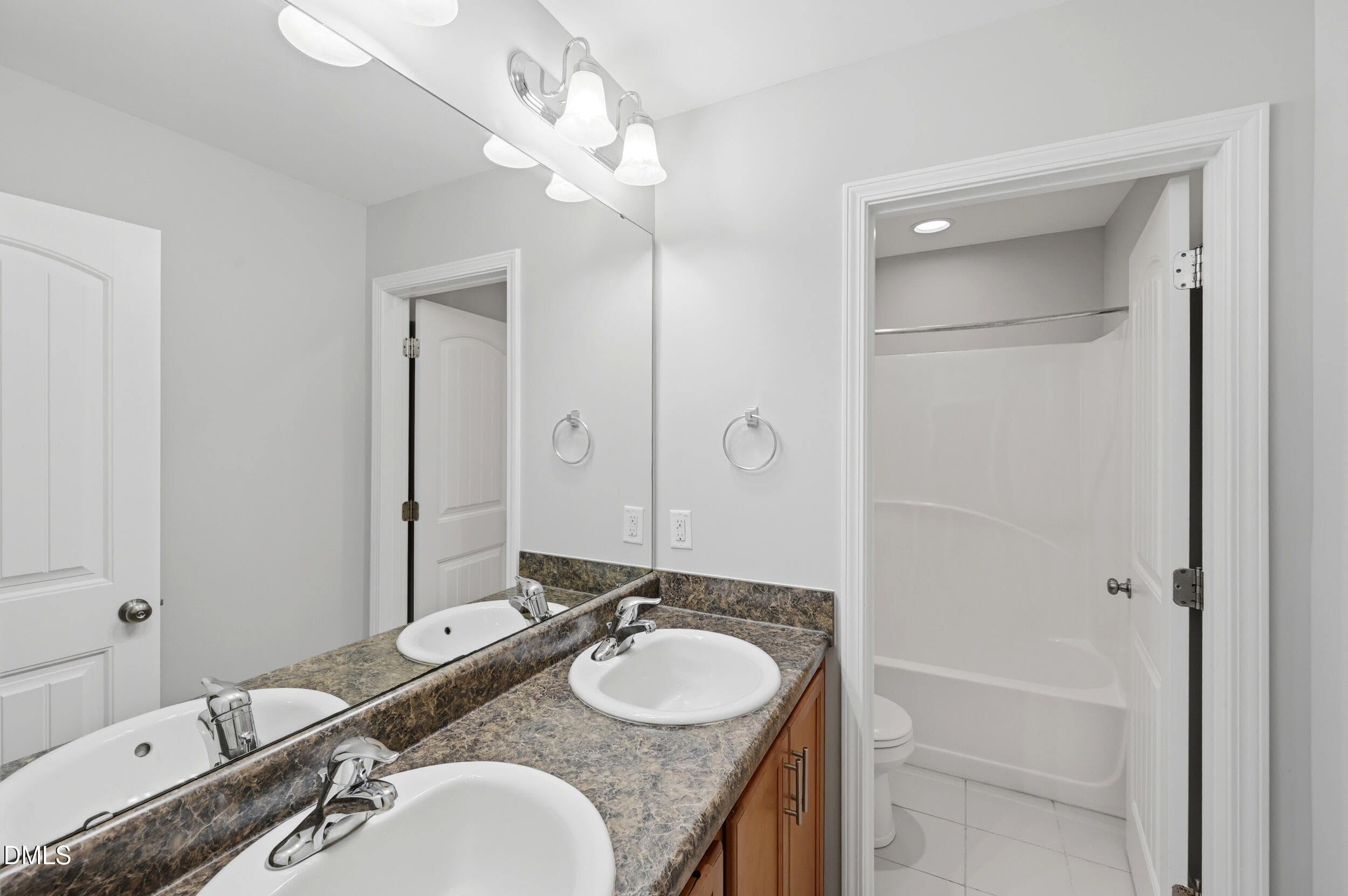 177 - 434 Walsenburg Drive, Durham, NC 27712