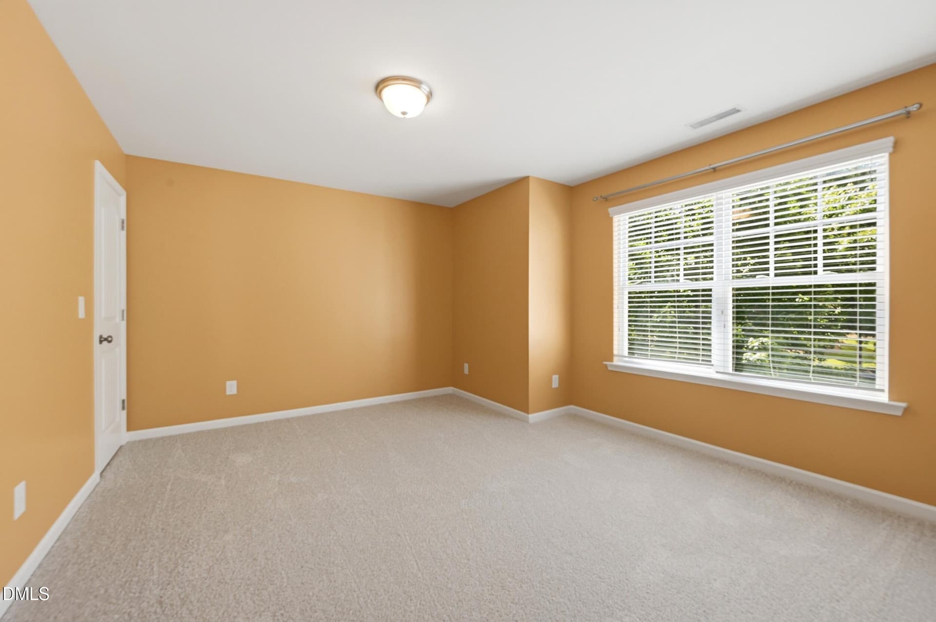 182 - 434 Walsenburg Drive, Durham, NC 27712