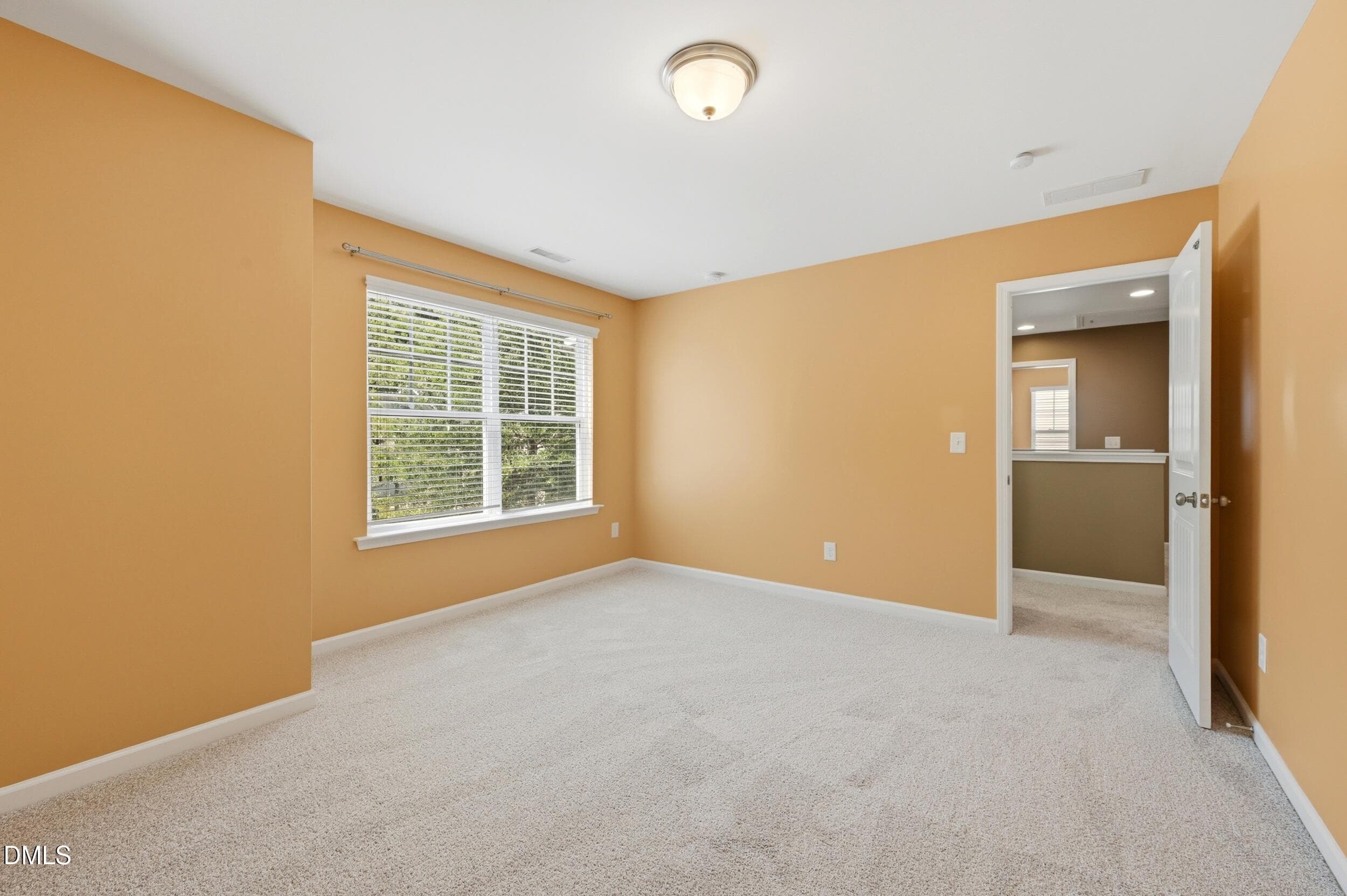 187 - 434 Walsenburg Drive, Durham, NC 27712