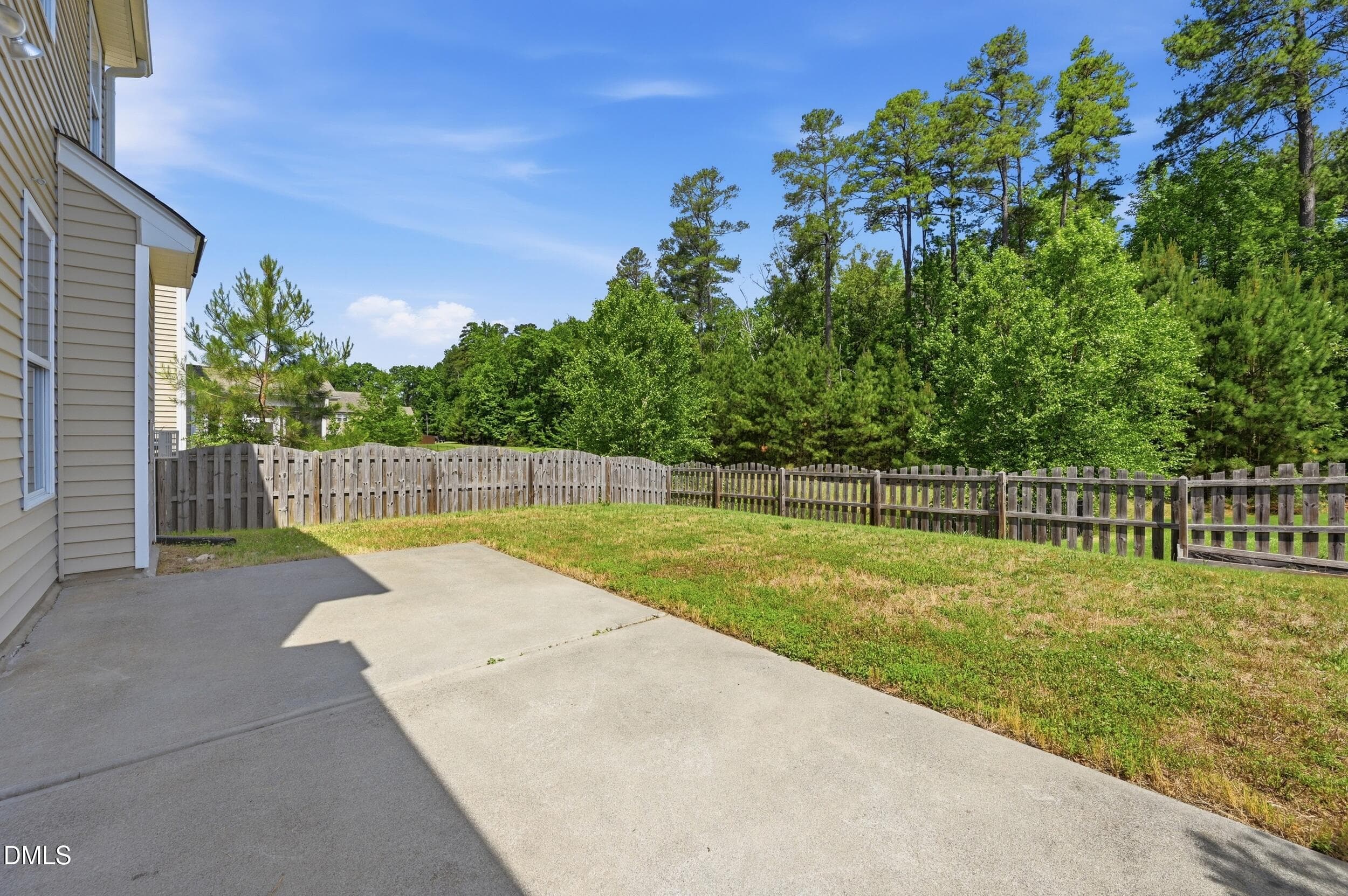 197 - 434 Walsenburg Drive, Durham, NC 27712