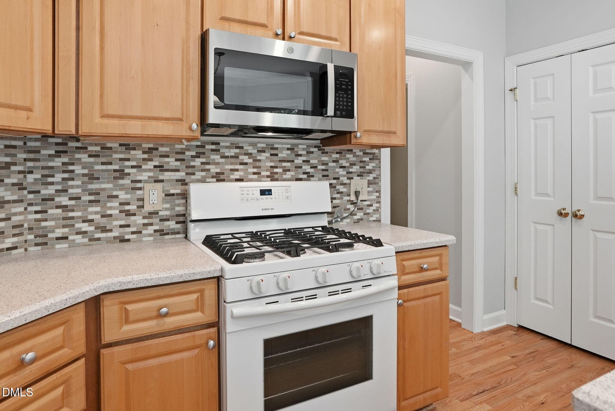 Kitchen - 7 Morgans Ridge Lane, Durham, NC 27707, Durham