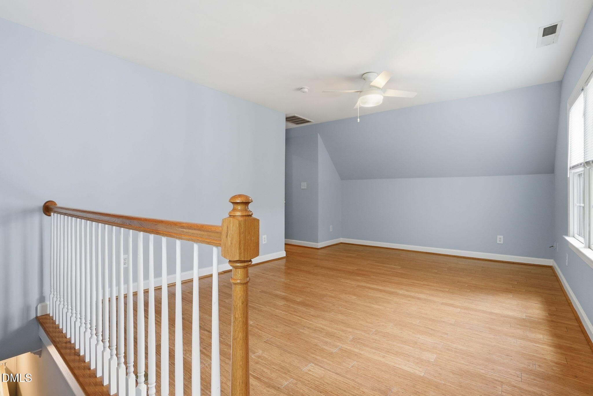 Bonus Room - 7 Morgans Ridge Lane, Durham, NC 27707, Durham