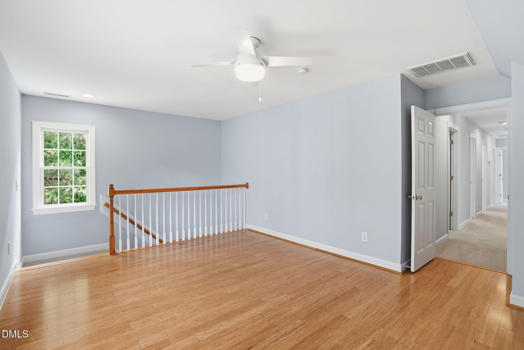 Bonus Room - 7 Morgans Ridge Lane, Durham, NC 27707, Durham