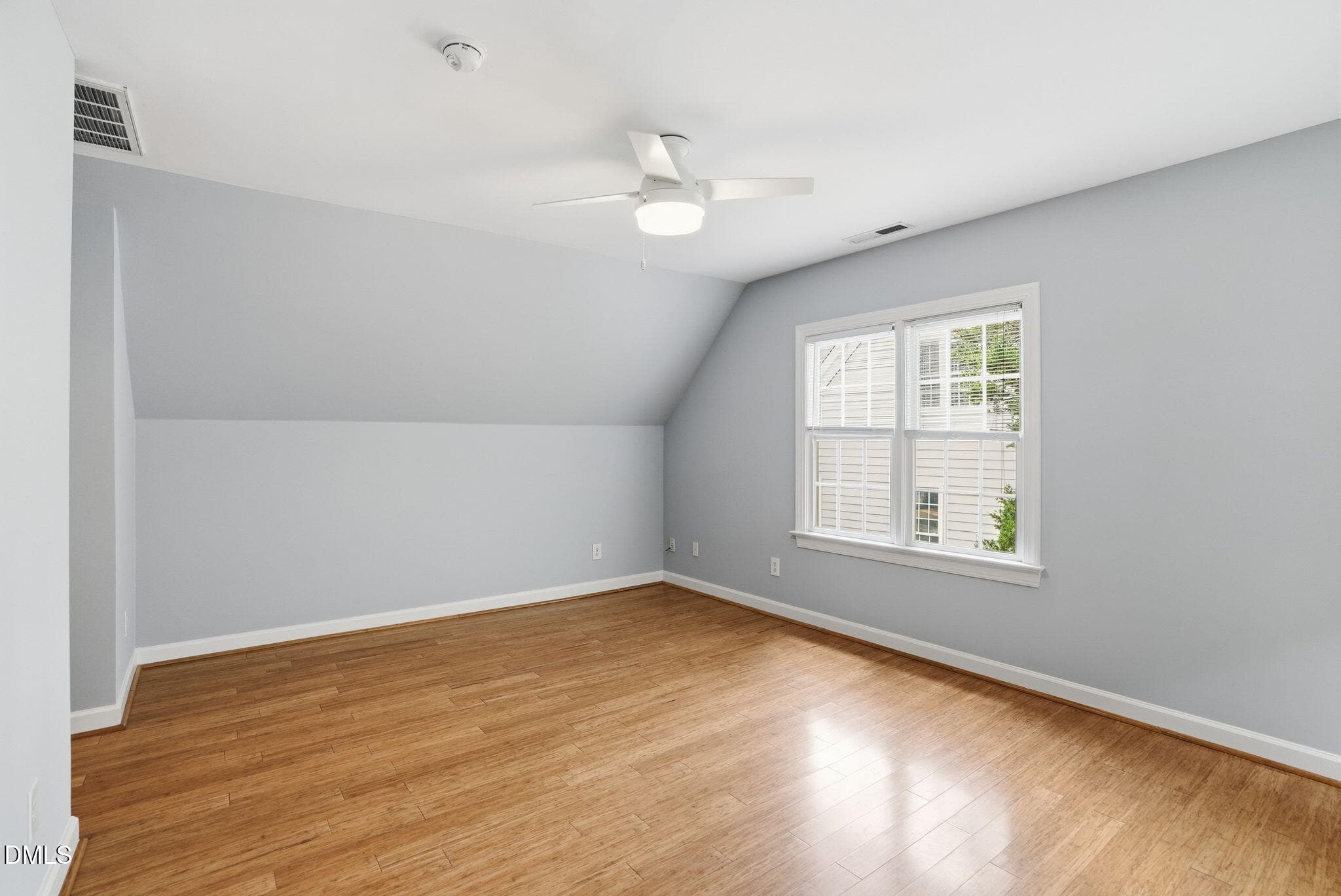 Bonus Room - 7 Morgans Ridge Lane, Durham, NC 27707, Durham