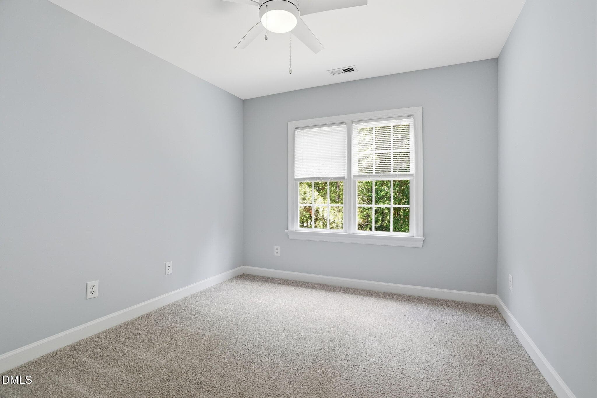 Bedroom - 7 Morgans Ridge Lane, Durham, NC 27707, Durham