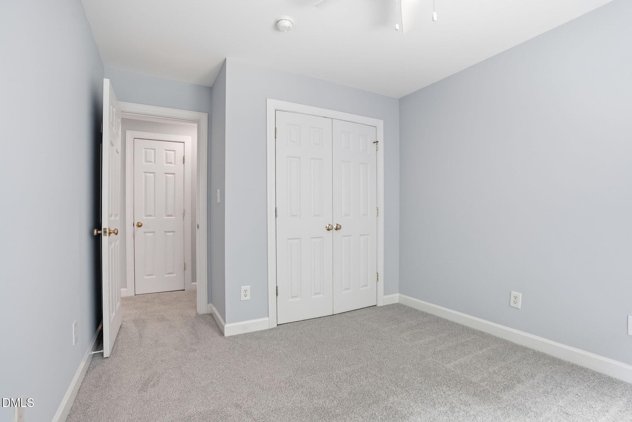 Bedroom - 7 Morgans Ridge Lane, Durham, NC 27707, Durham