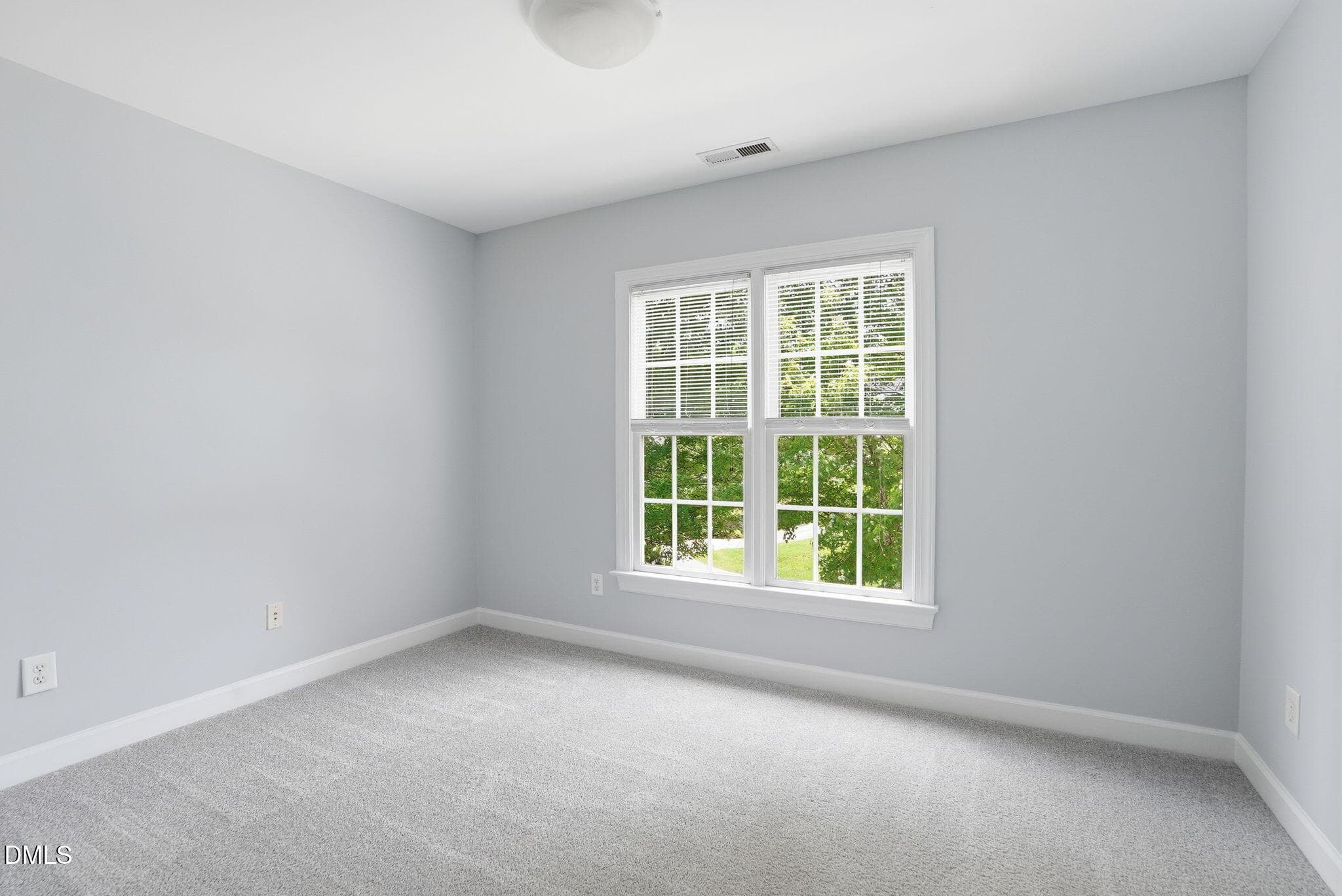 Bedroom - 7 Morgans Ridge Lane, Durham, NC 27707, Durham
