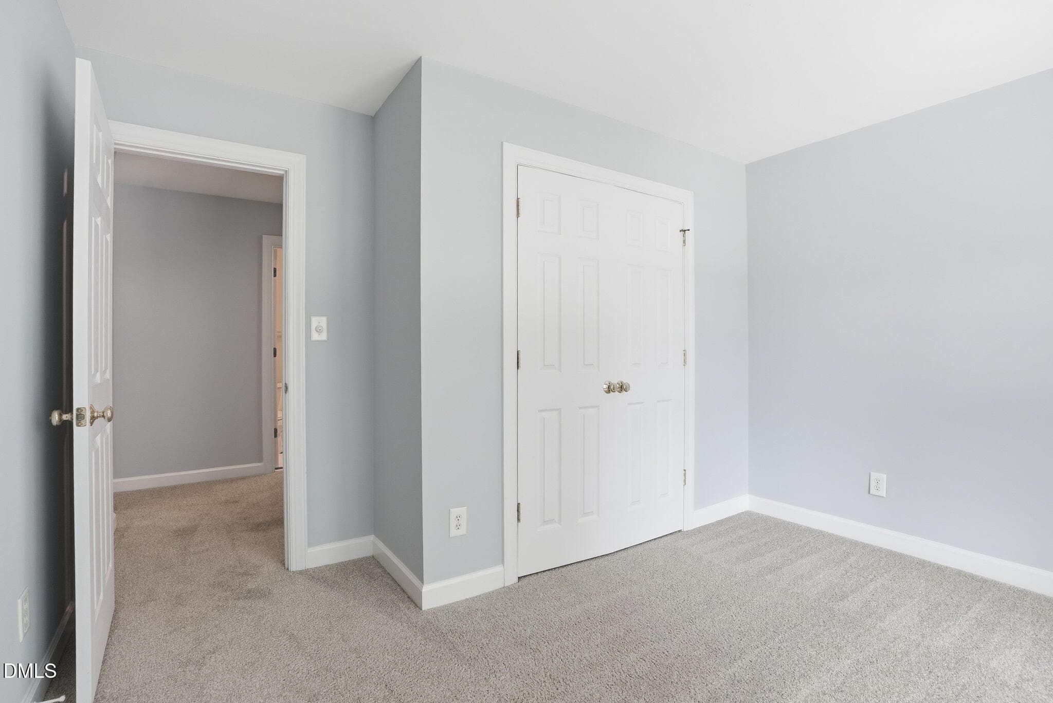 Bedroom - 7 Morgans Ridge Lane, Durham, NC 27707, Durham